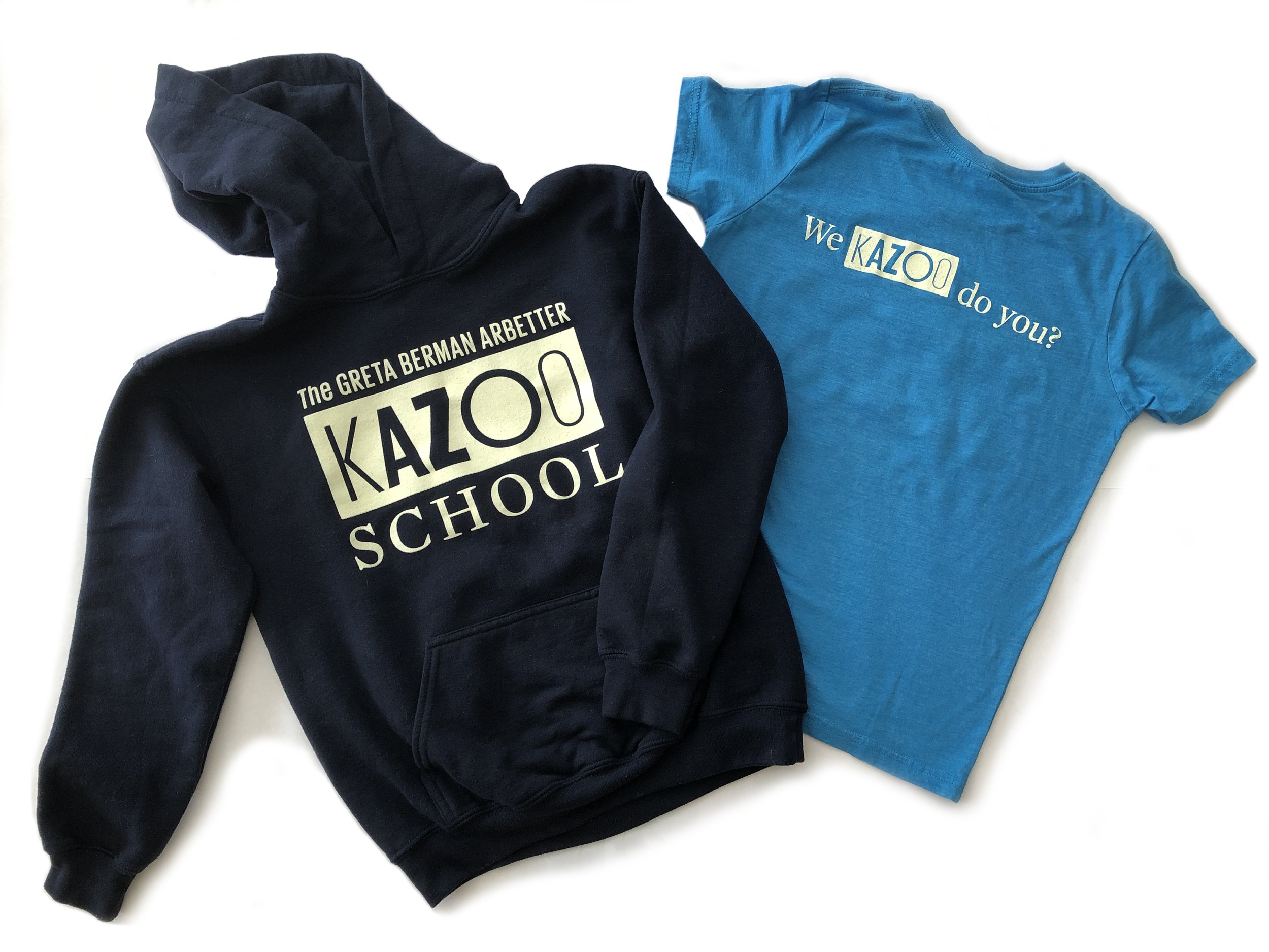 Kazoo_shirts.jpg