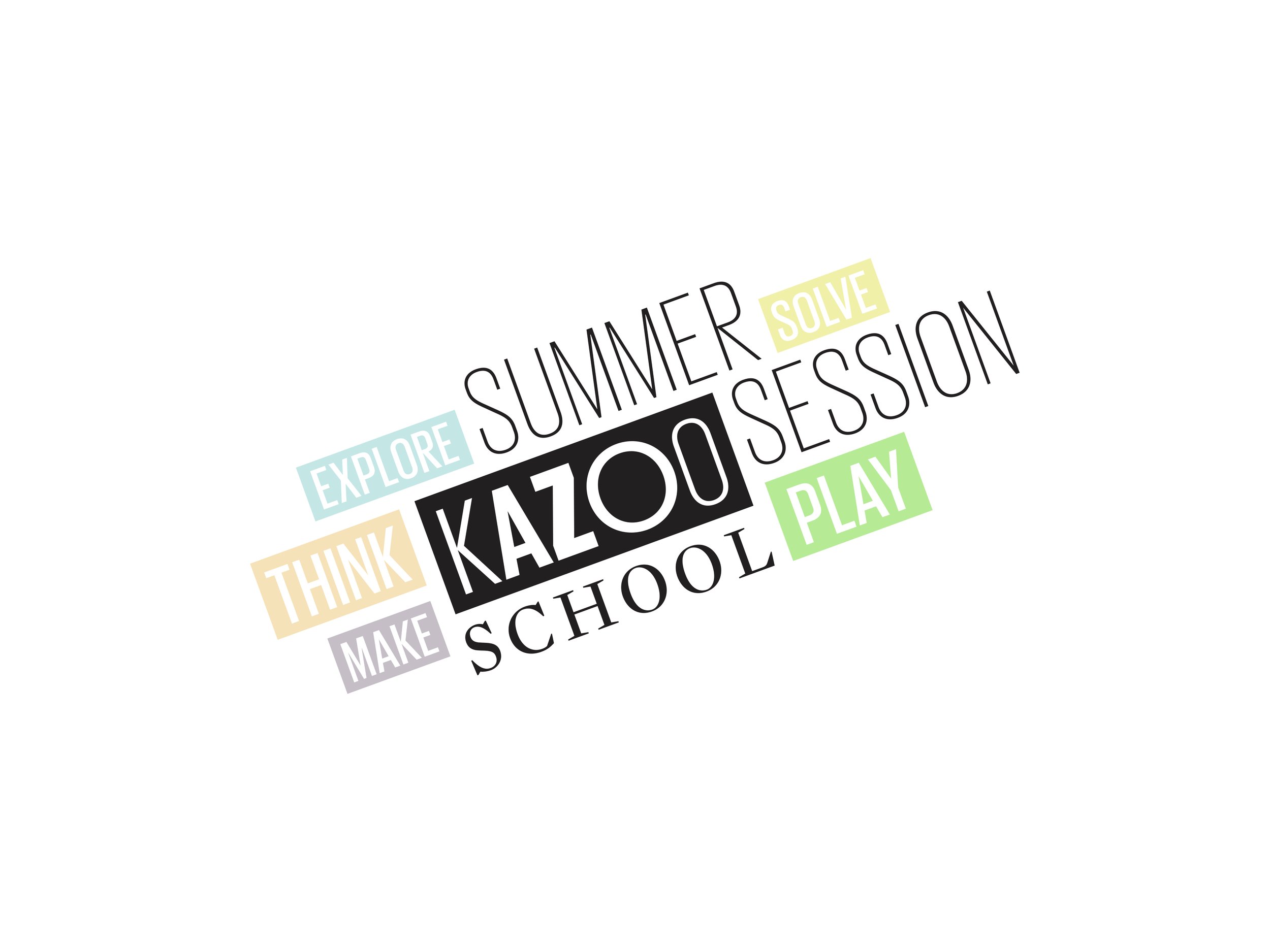 KazooSummer_Logo.jpg