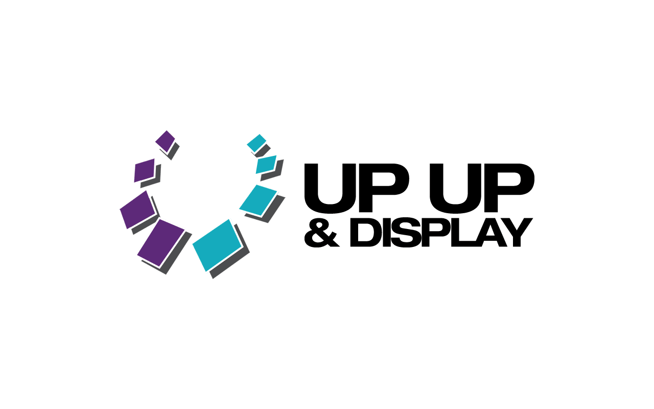 UpUp Display - Logo 2.gif