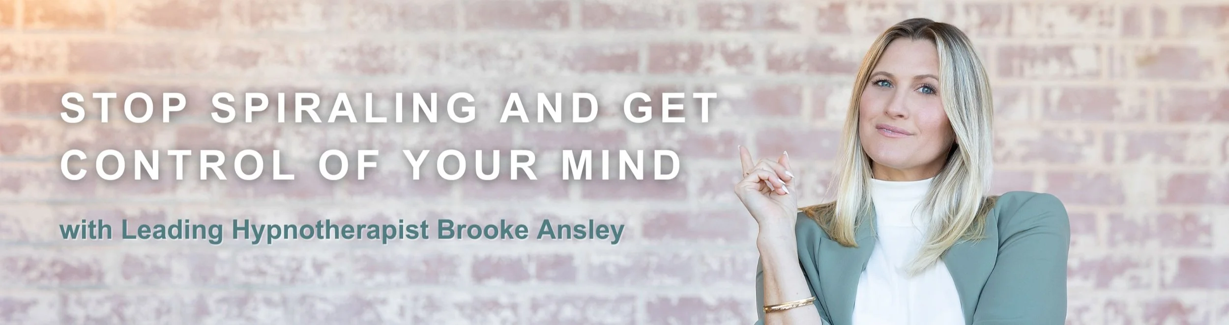 Brooke+Ansley+Wellness+Business.jpg