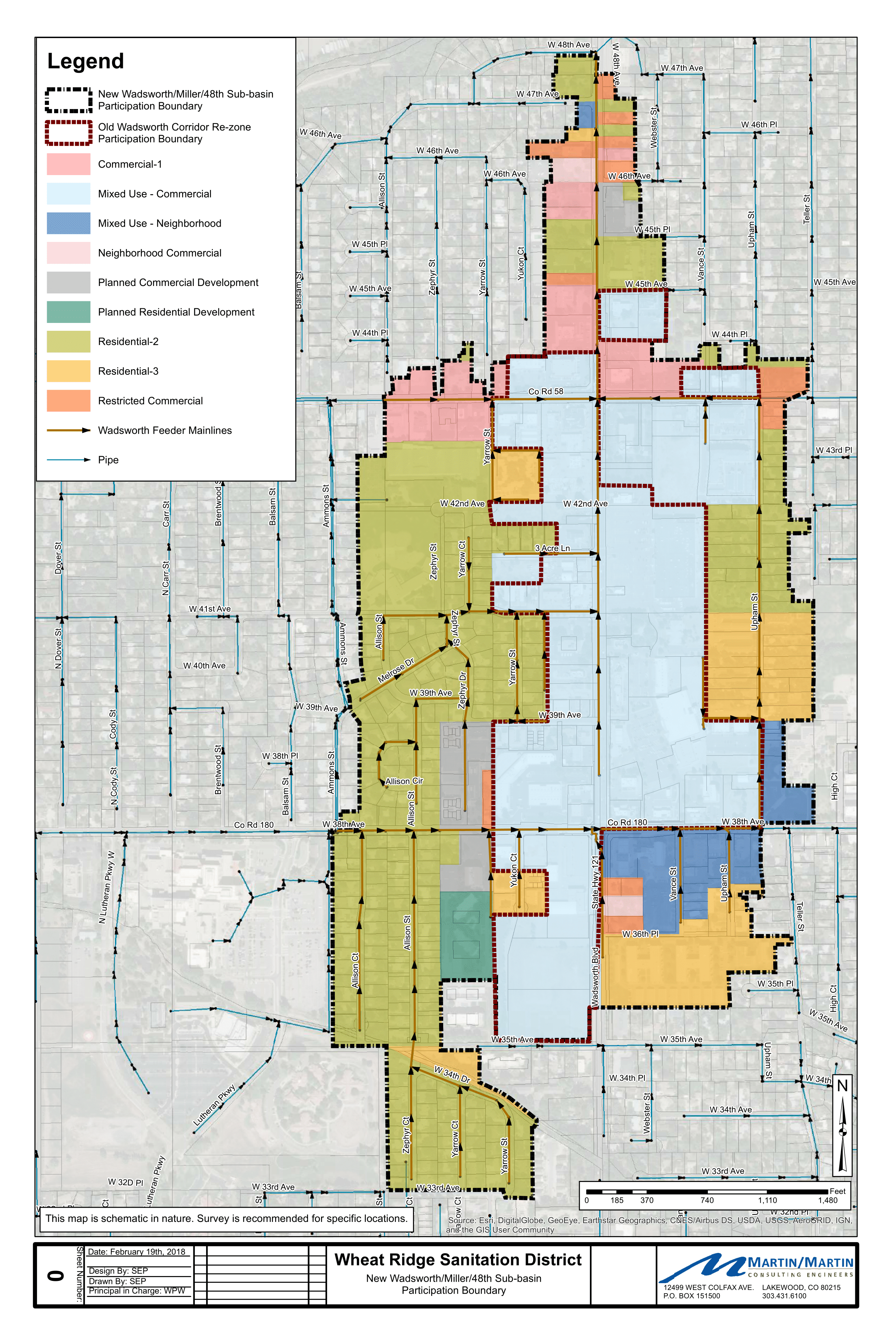Wadsworth Participation Boundary.png