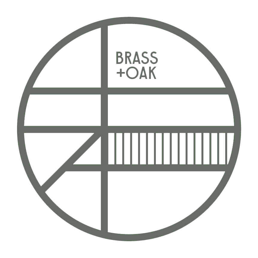 BrassOak_Logo-Badge_B+O-Grn.png