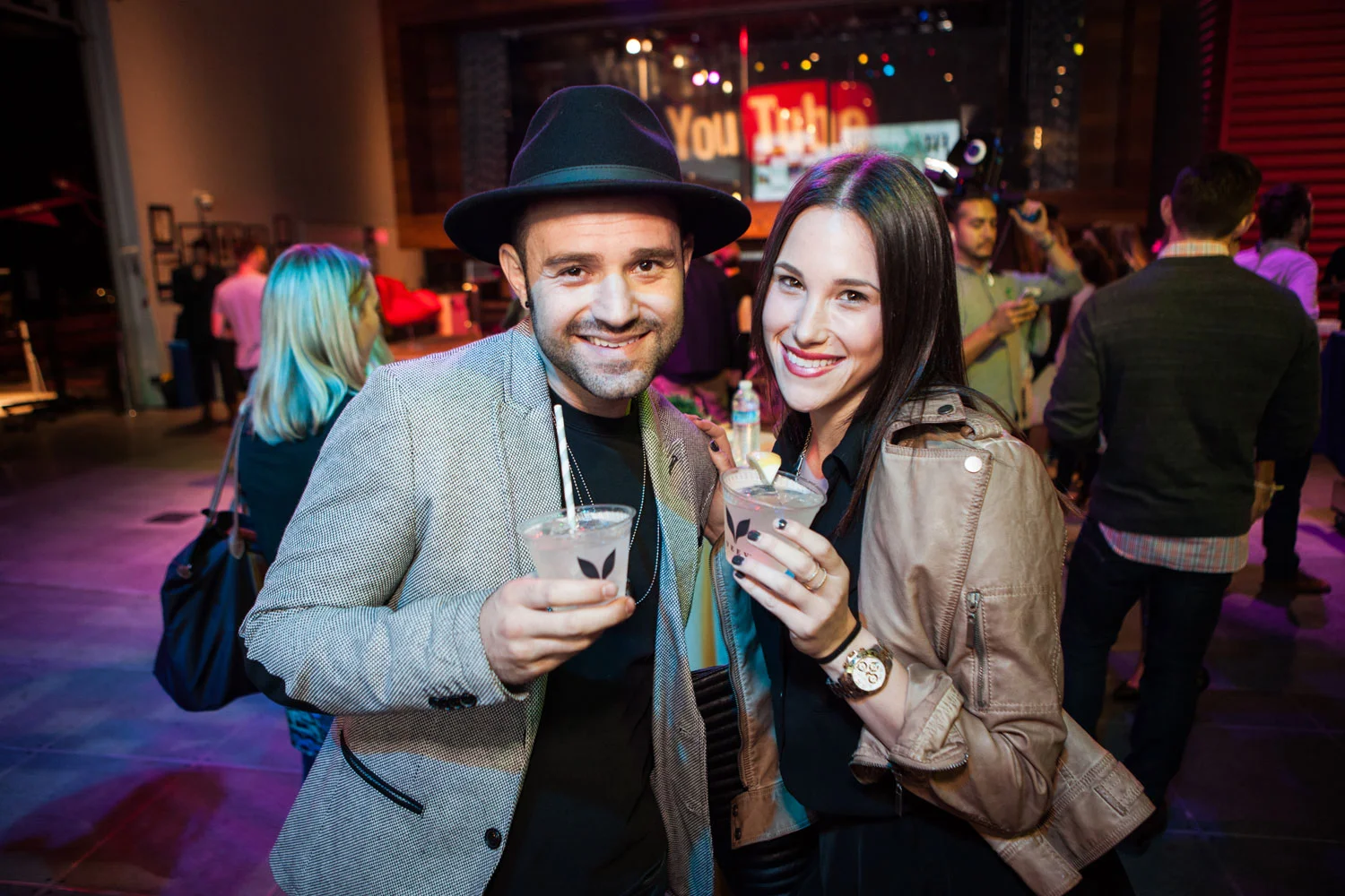 savoir_agency_FITfluence_past_events_gallery_59.jpg