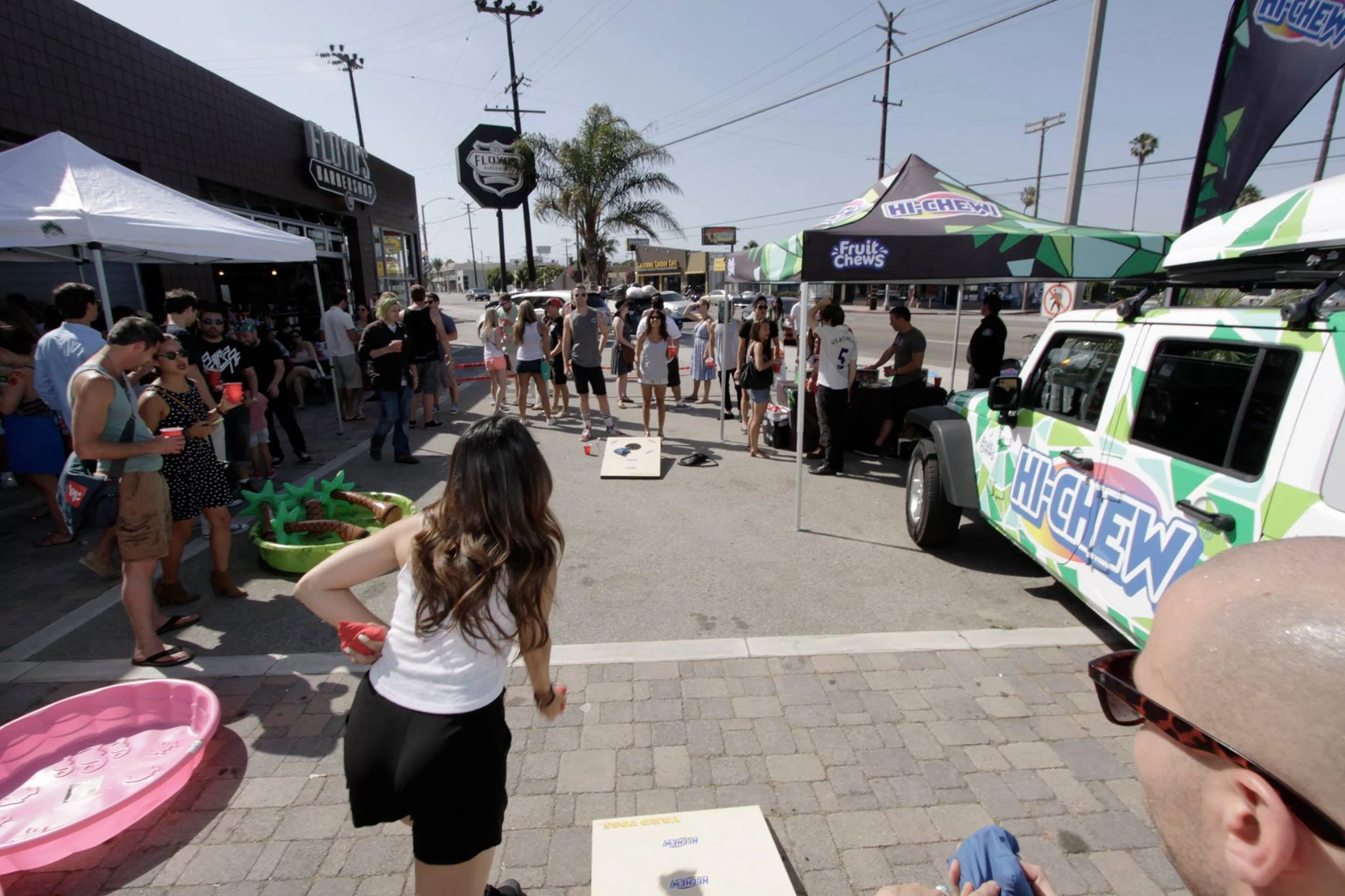 savoir_agency_past_events_gallery_10.jpg