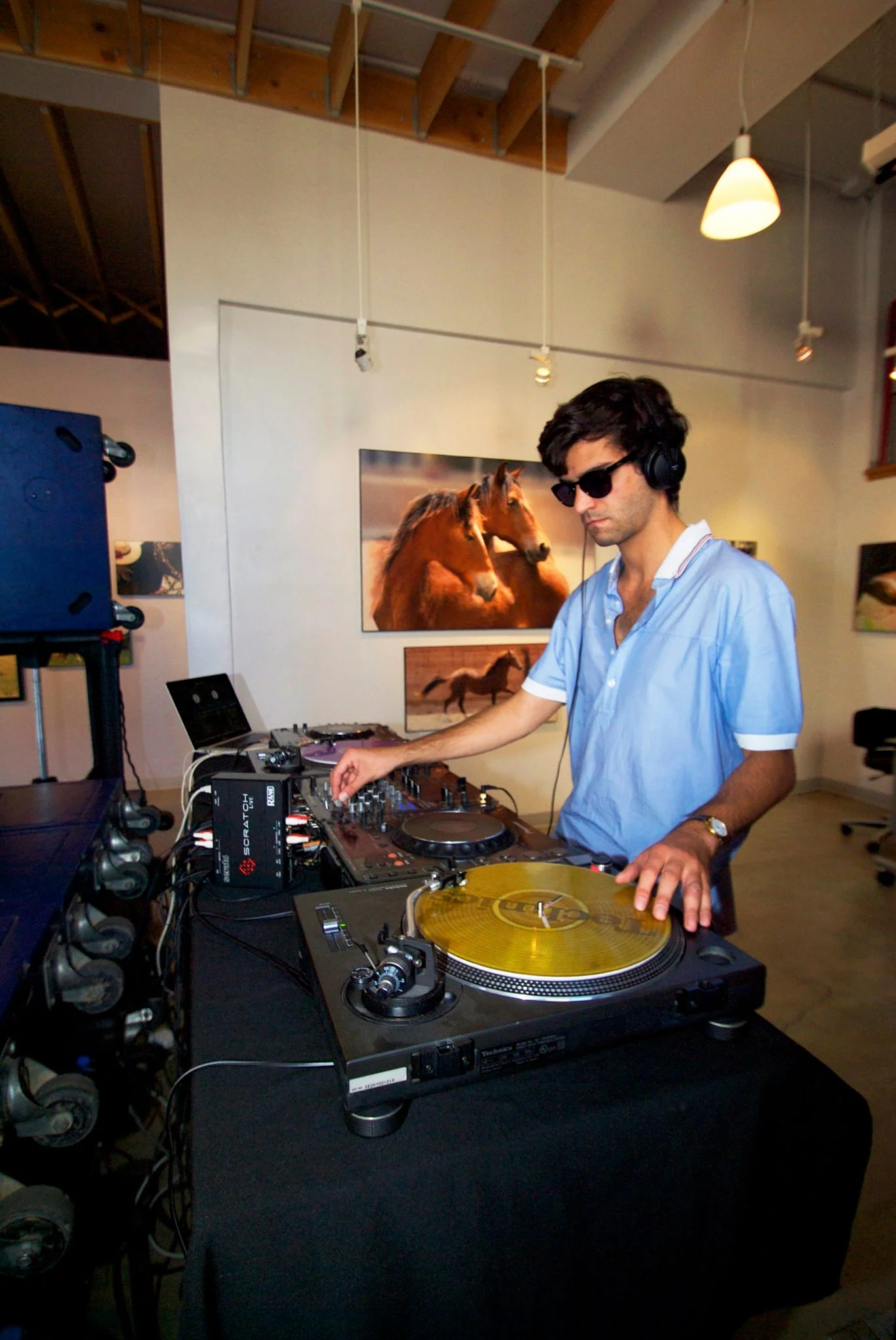 savoir_agency_past_events_gallery_19.jpg