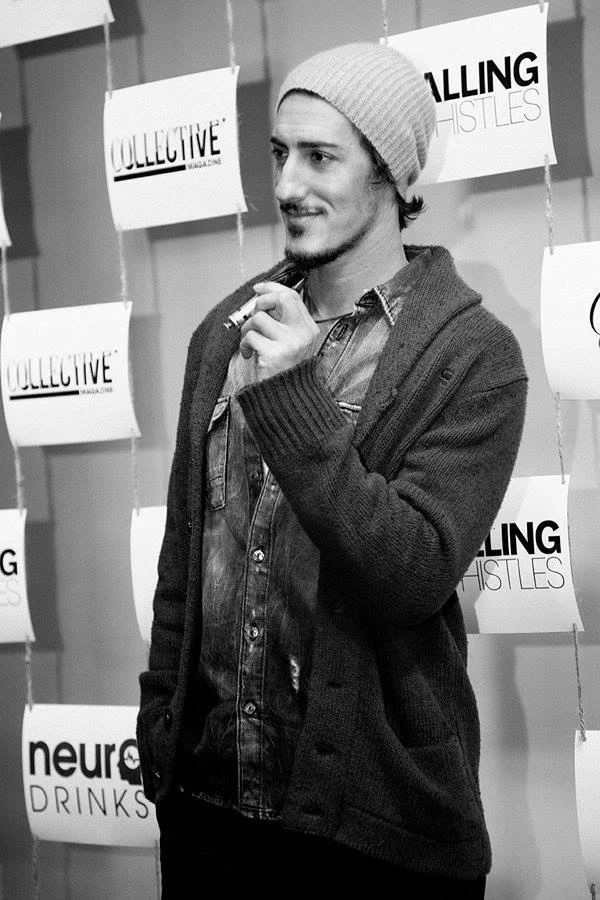 savoir_agency_past_events_gallery_23.jpg