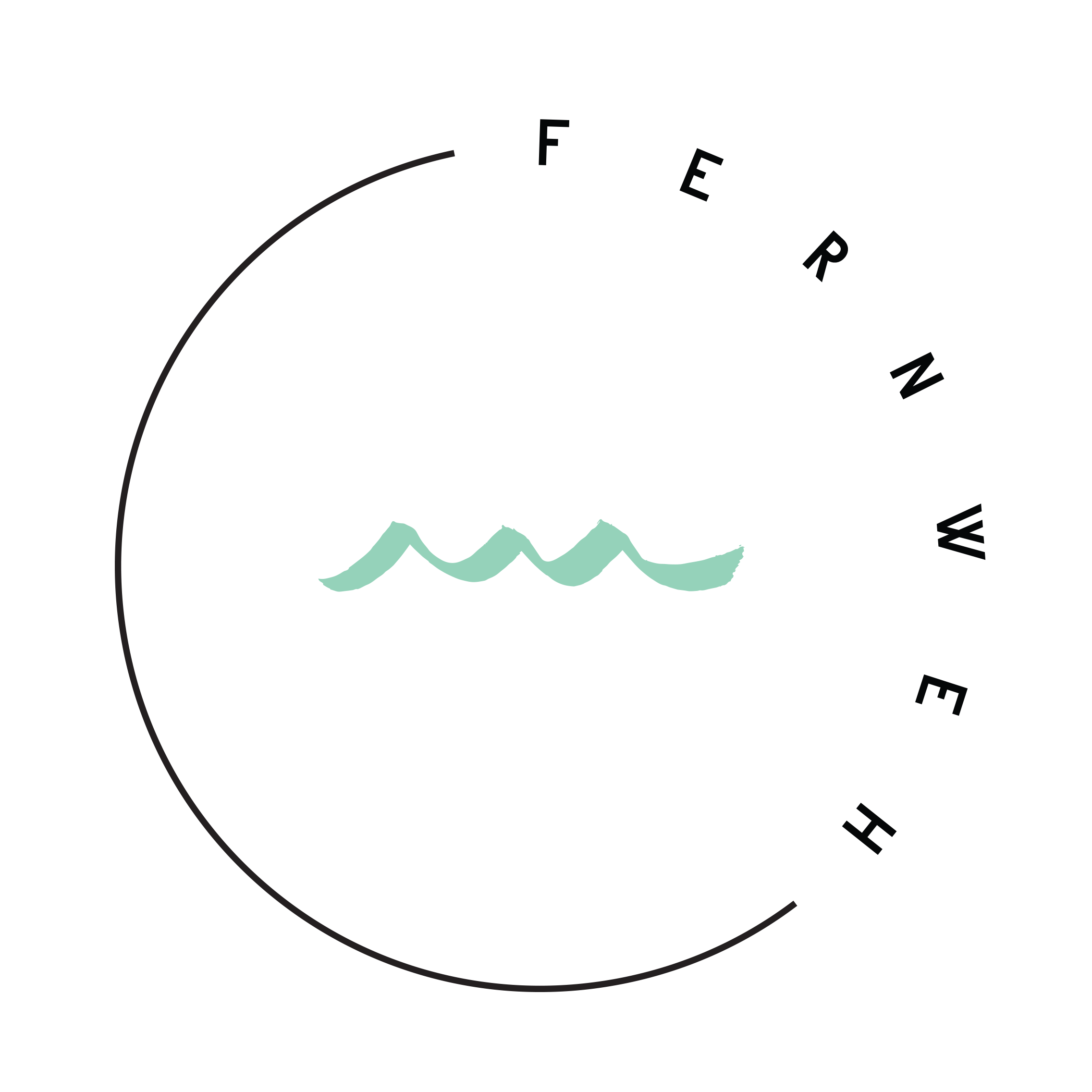 fernweh_circle_color.png
