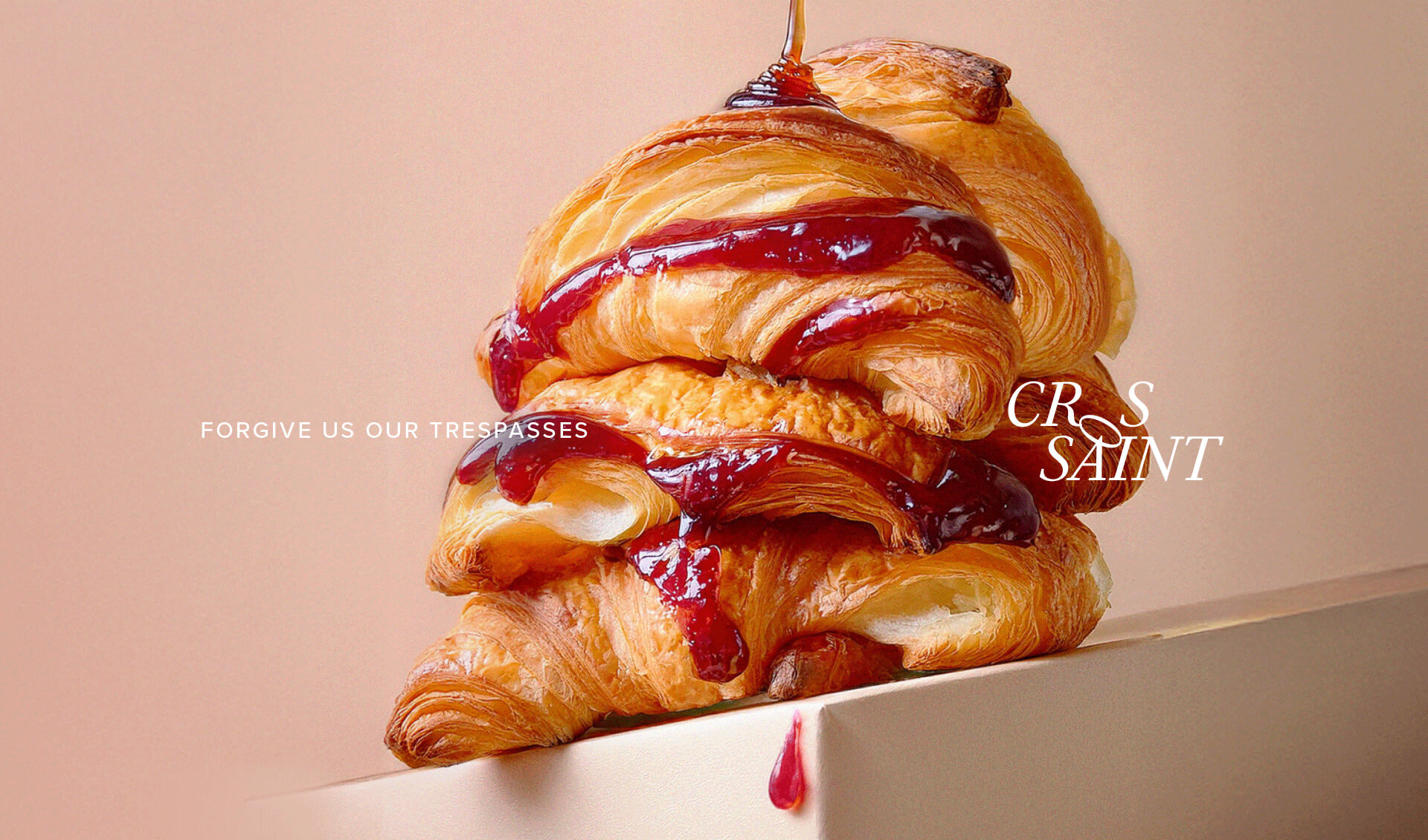 Crossant-wide3.gif