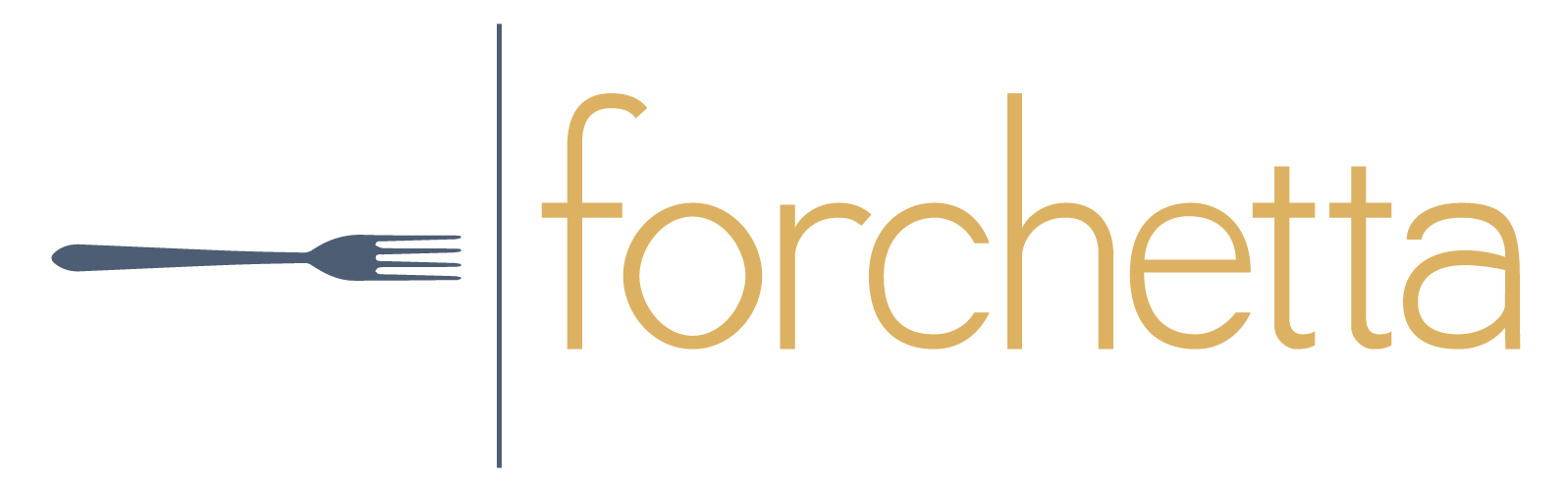 Forchetta