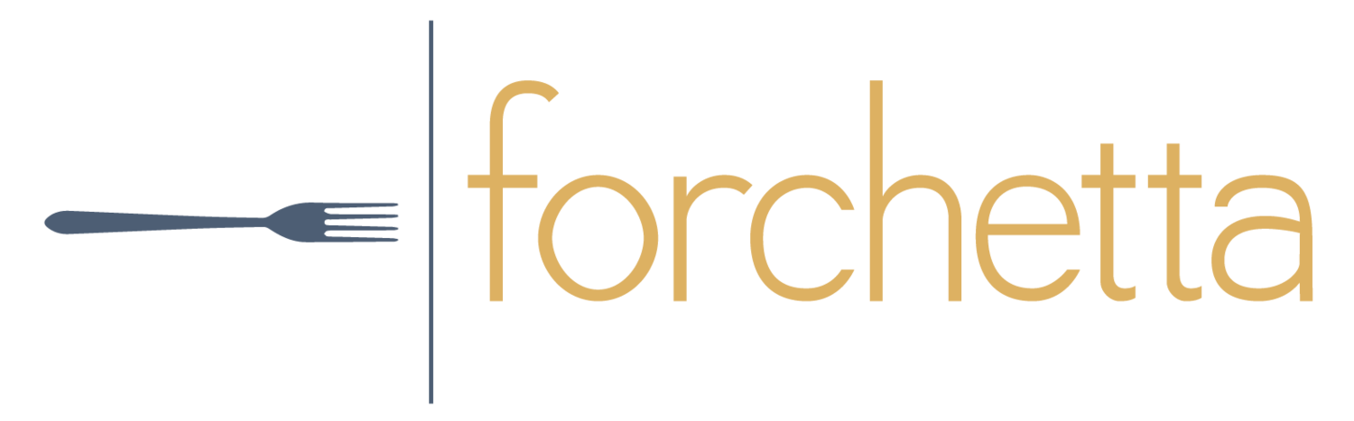 Forchetta