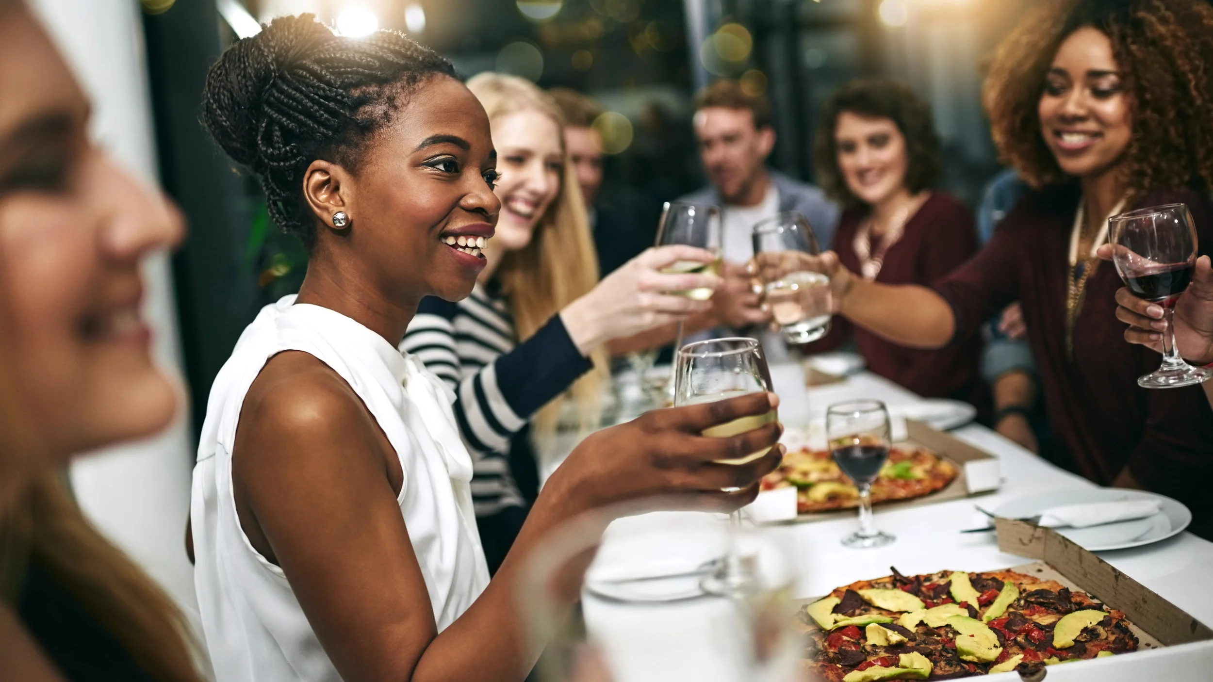 Friends enjoying dinner.jpg
