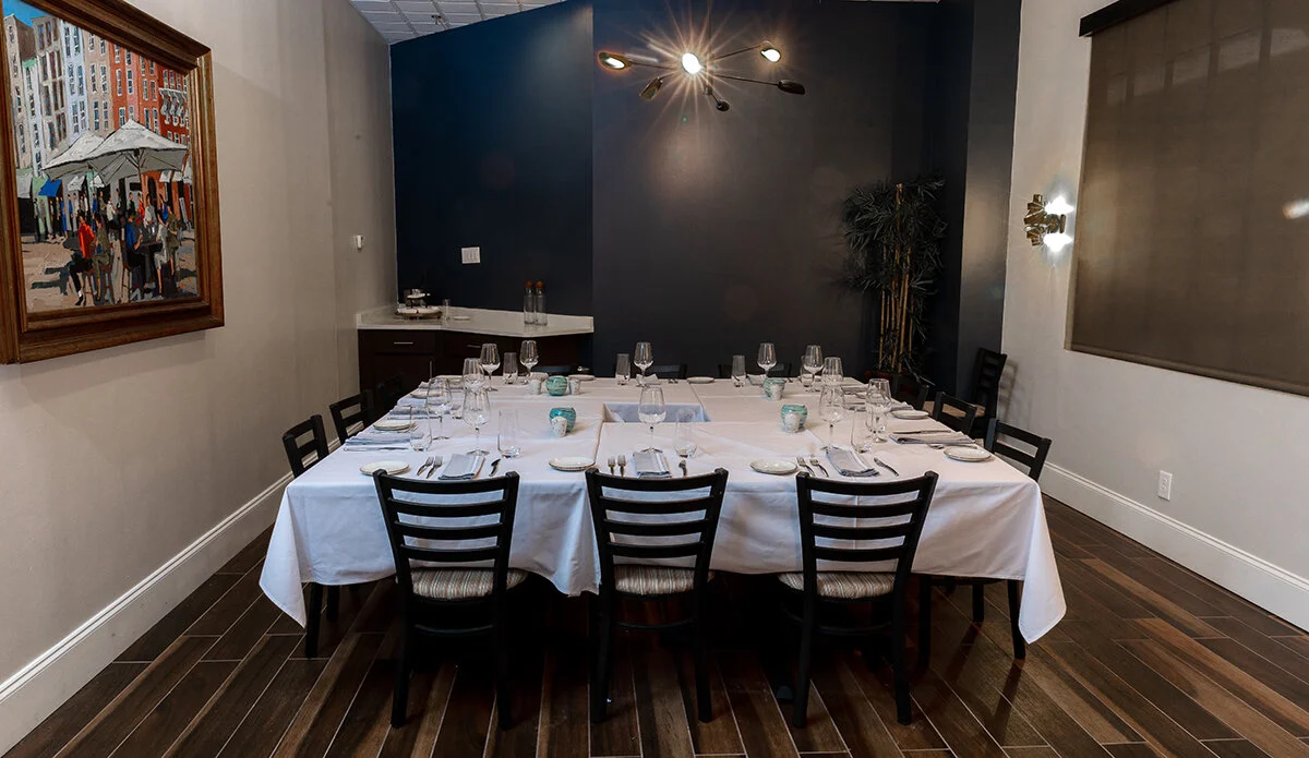 09_30_19_forchetta_0019 For Web.jpg