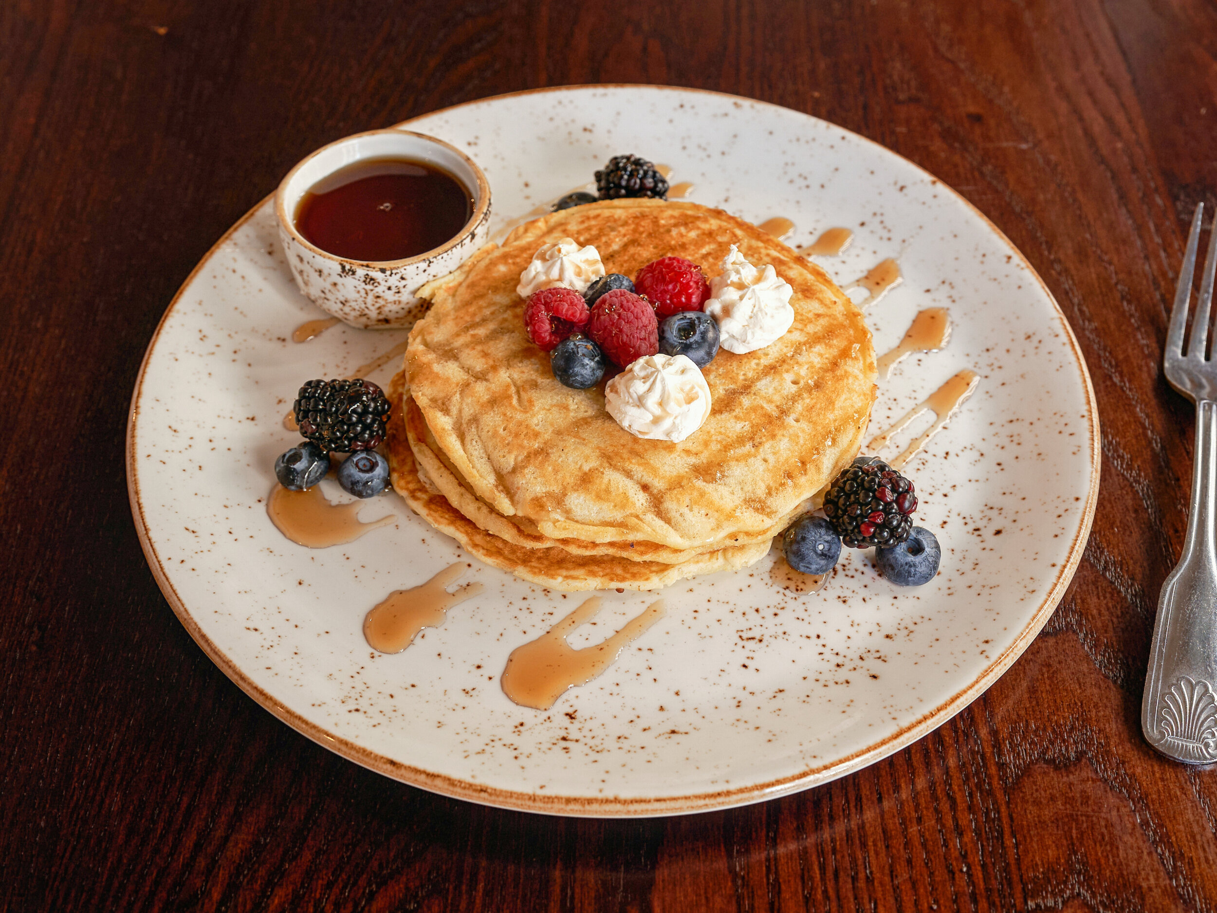 2350477_Forchetta_Italian_Kitchen__pancakes.jpg