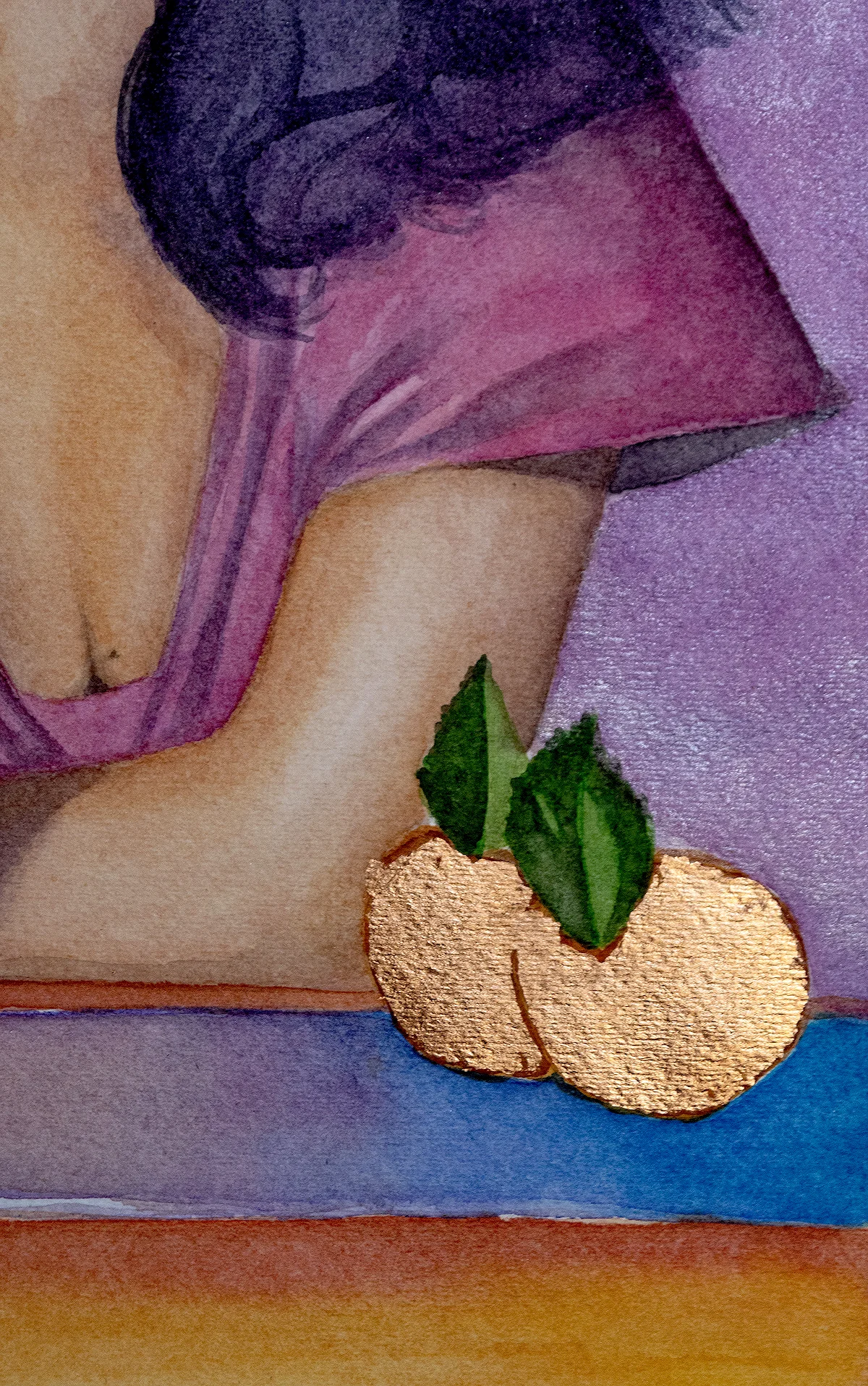 frootdetail.jpg