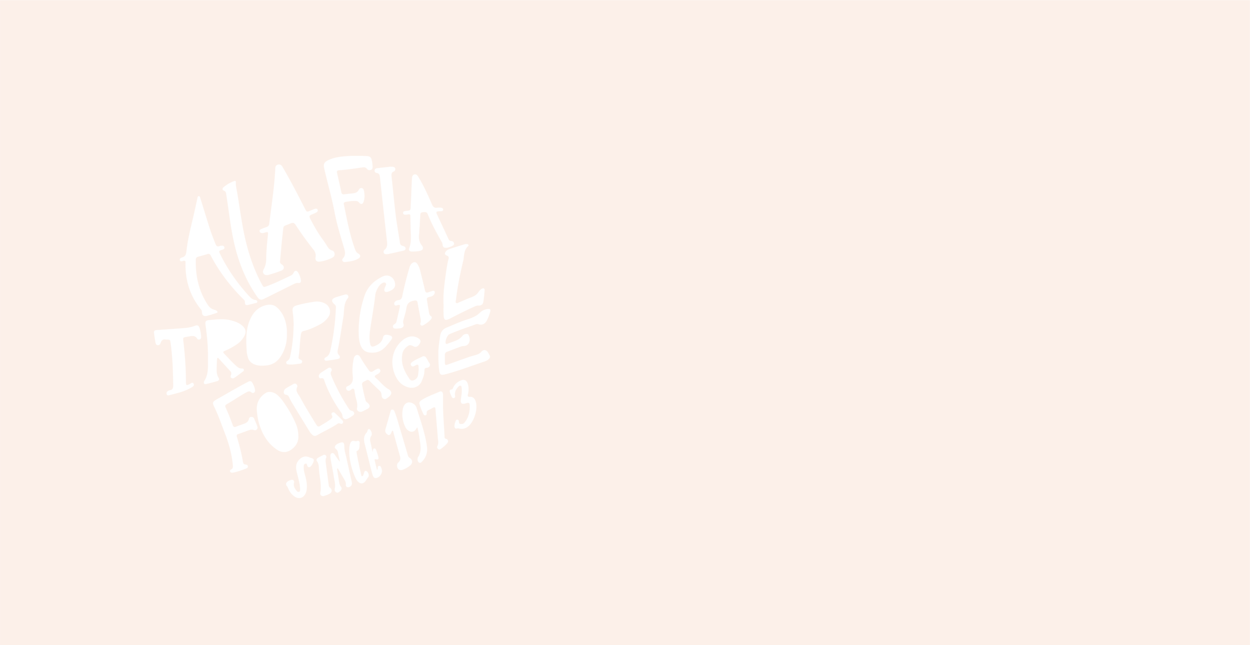alafia-header_4.png