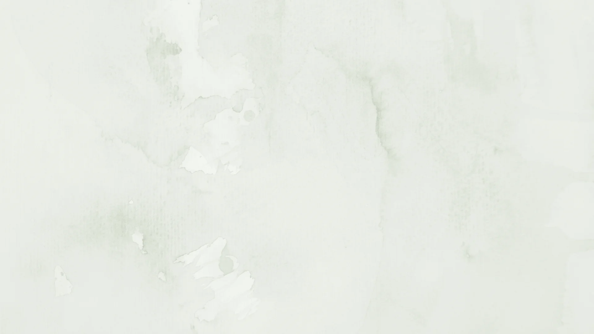 Background Texture.jpg