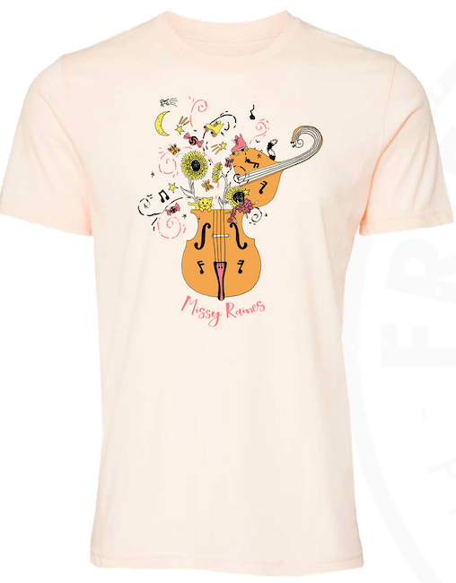 Vanilla Good Things bass tshirt design with color.png