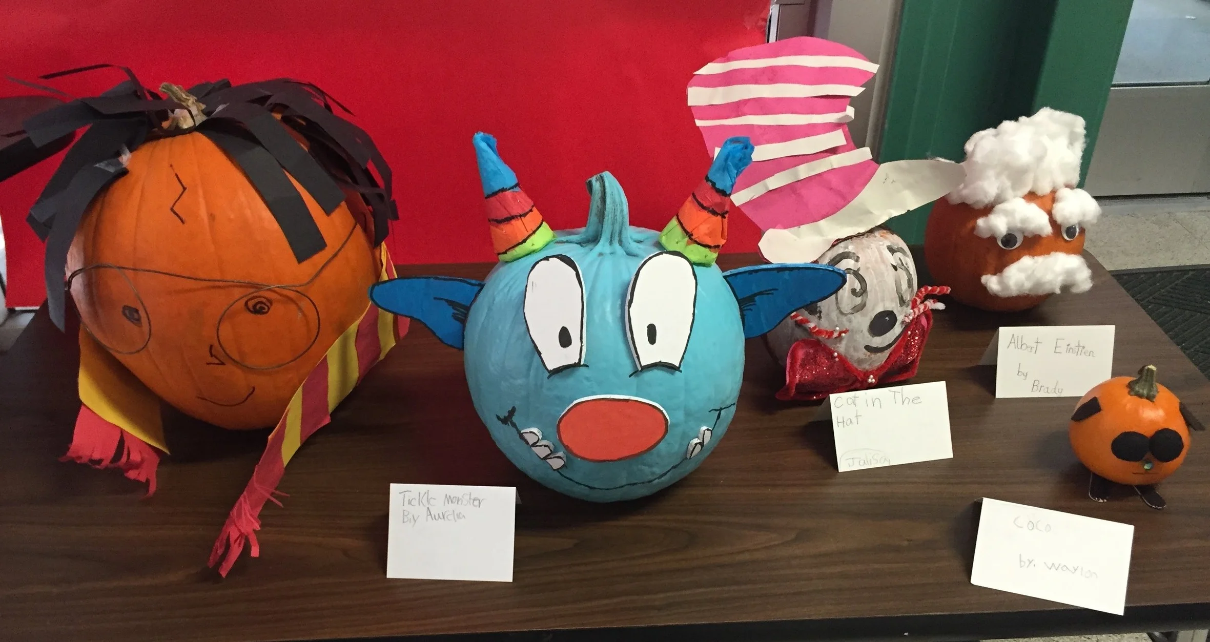 storybook+pumpkins.jpg