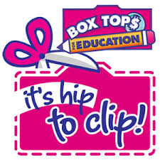box tops.jpeg