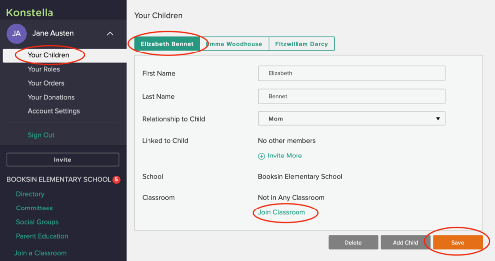 How+To+Add+Your+Child+To+A+Classroom+-+Web+2.png