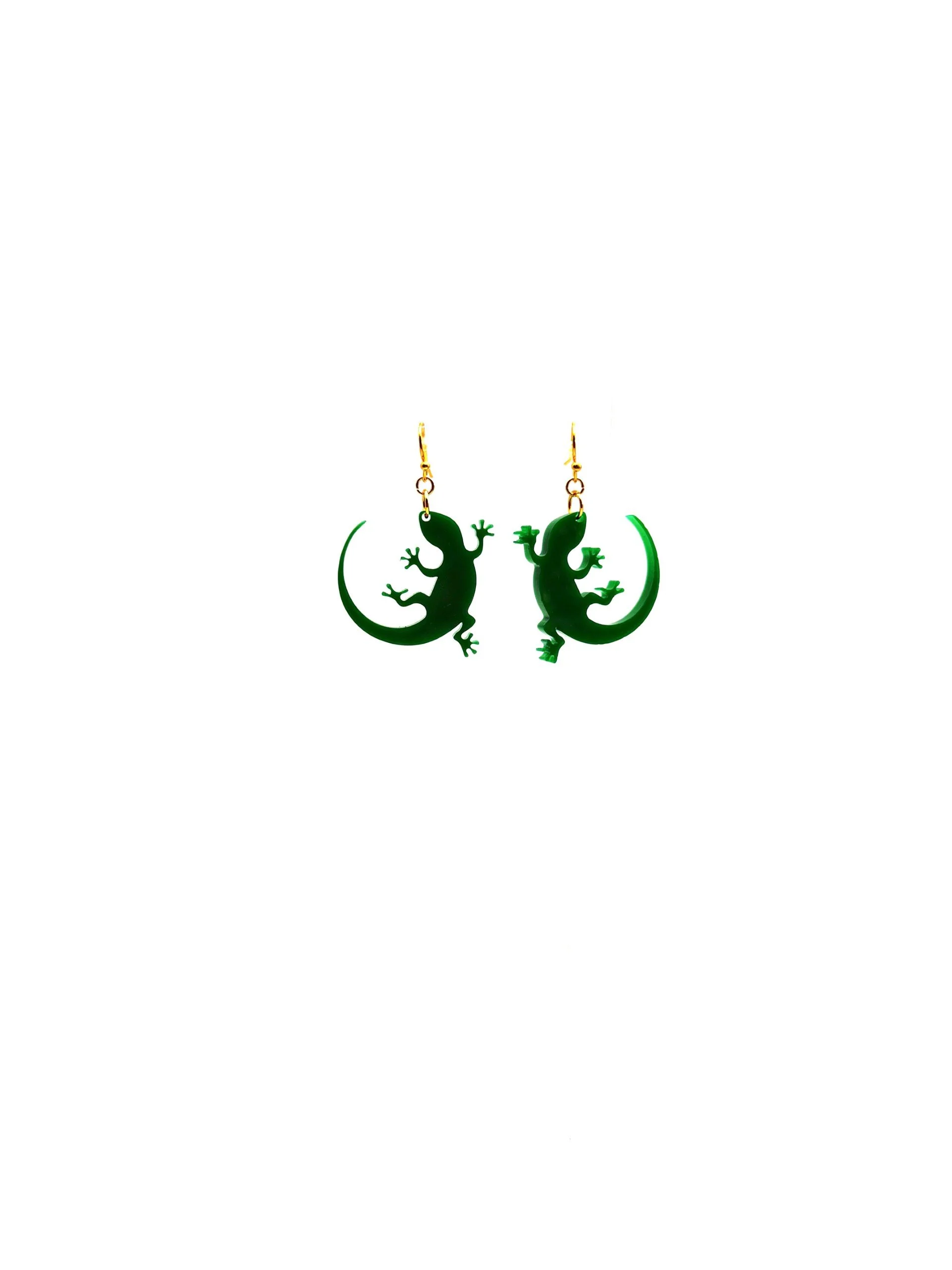 earrings 2.jpg