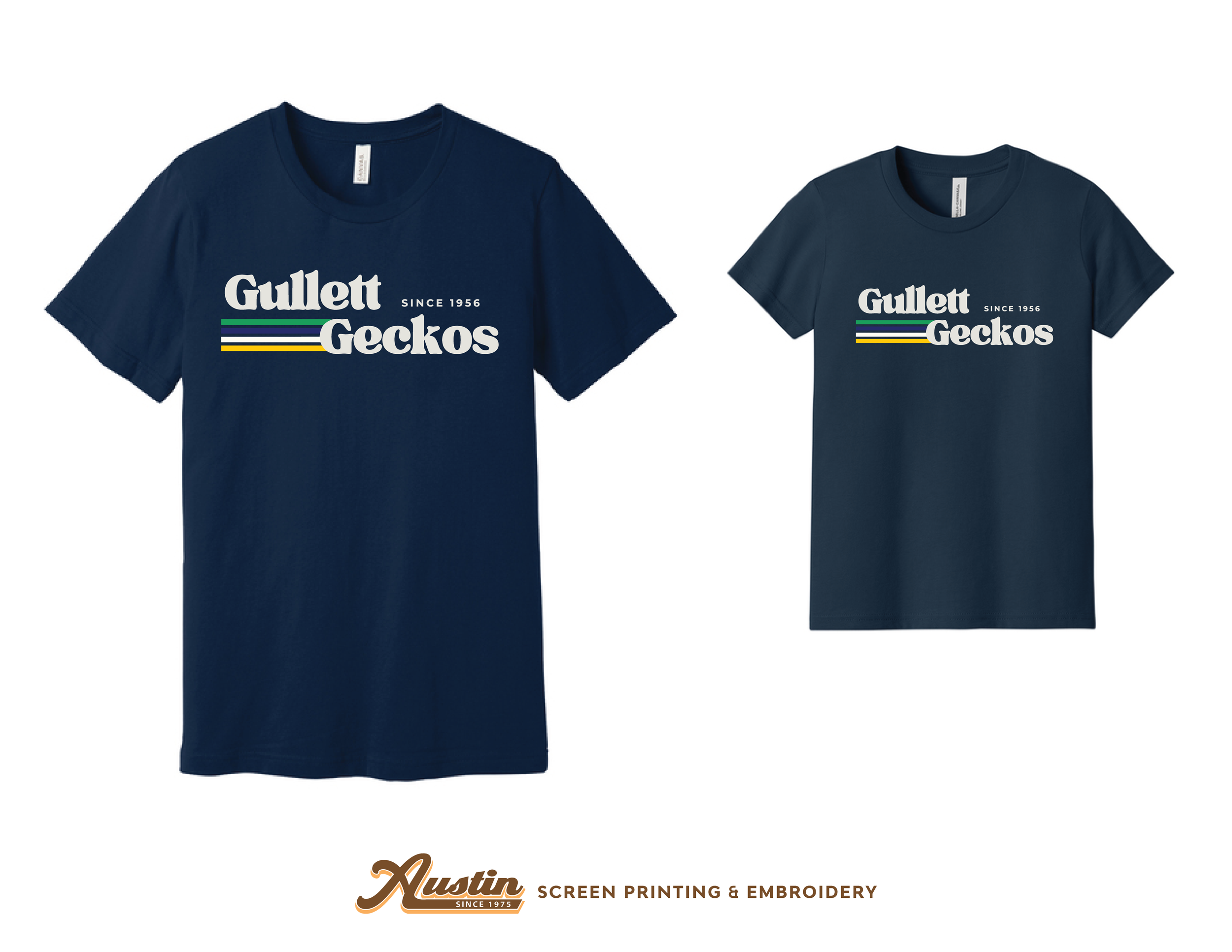 classic shirts.png