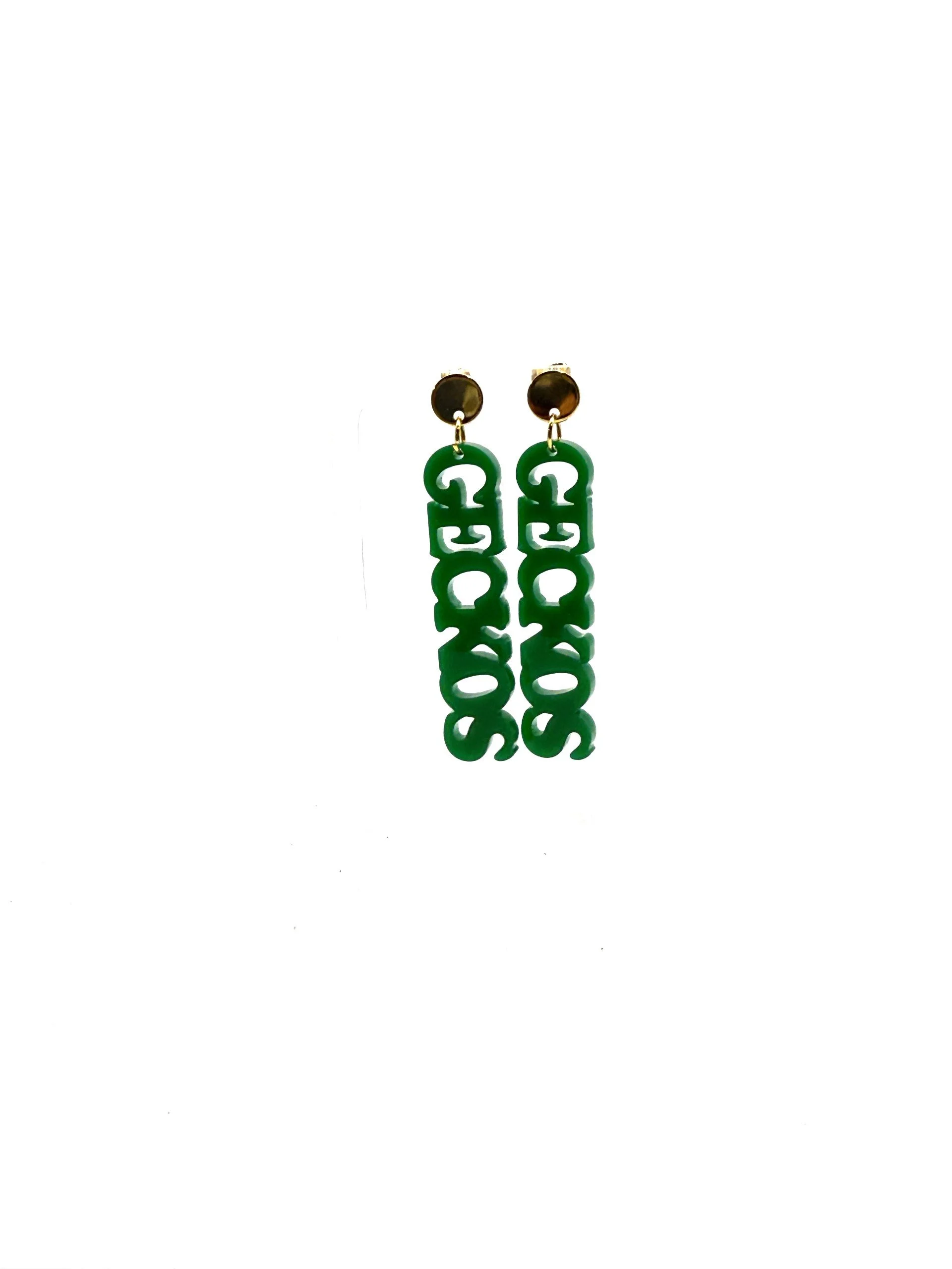 earrings 3.jpg