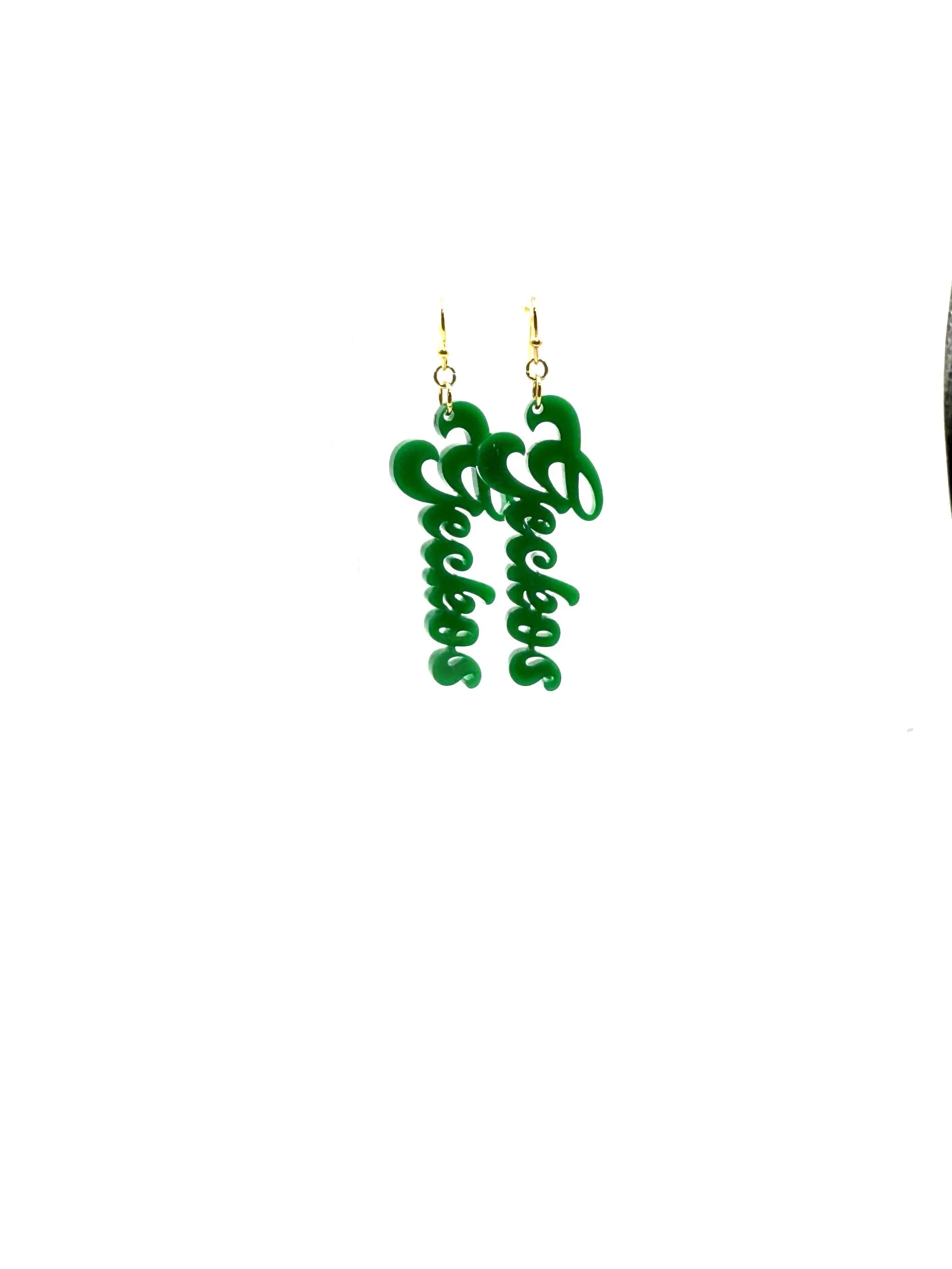 earrings 4.jpg