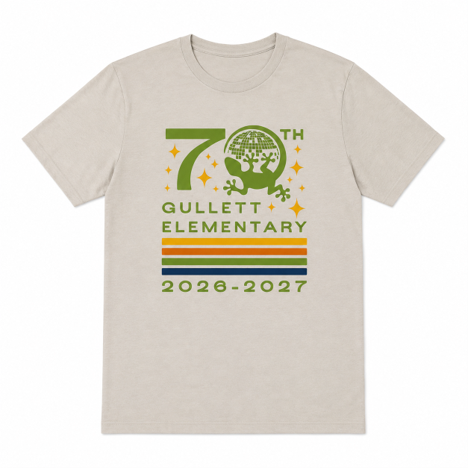 shirt picture.png