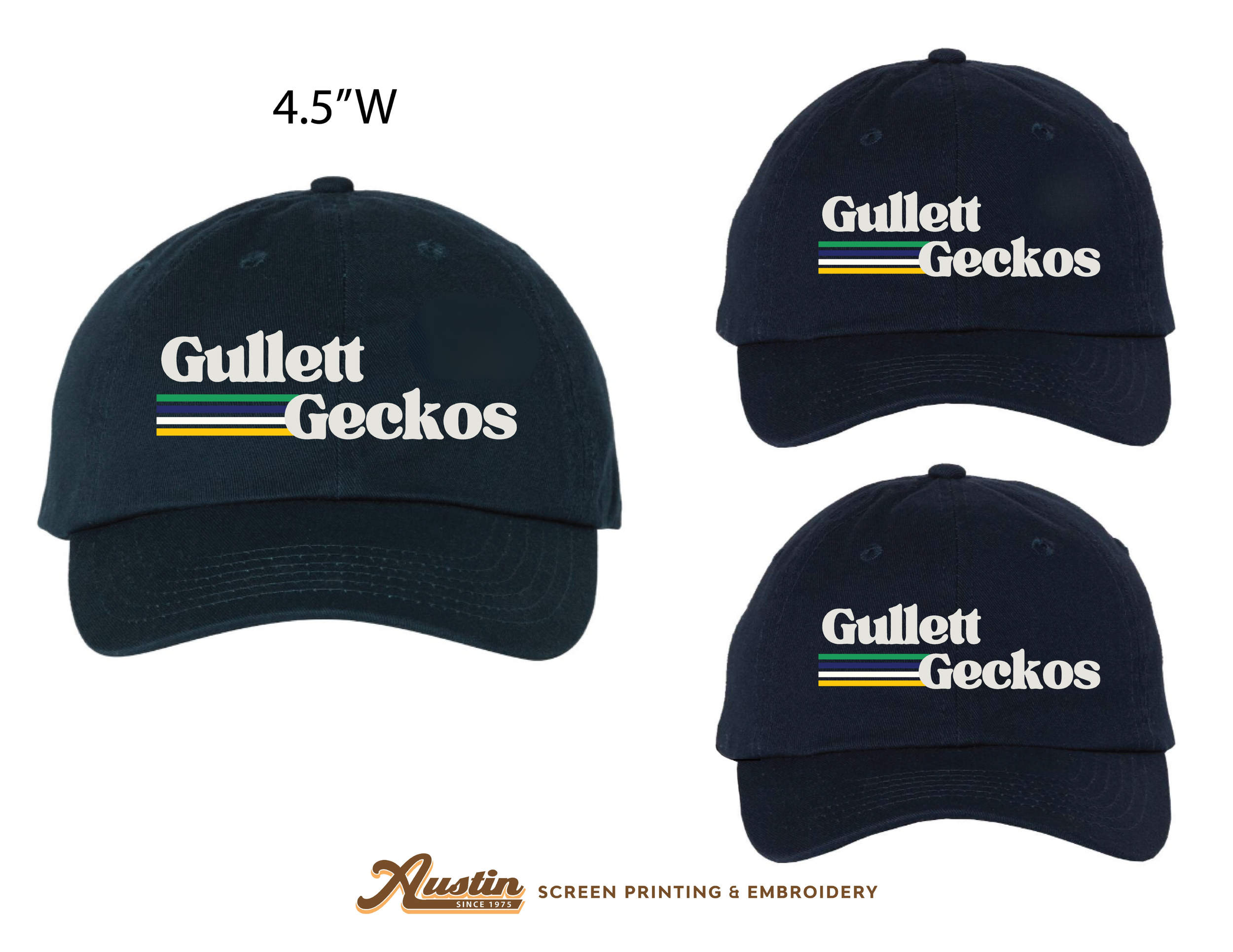 hats.png