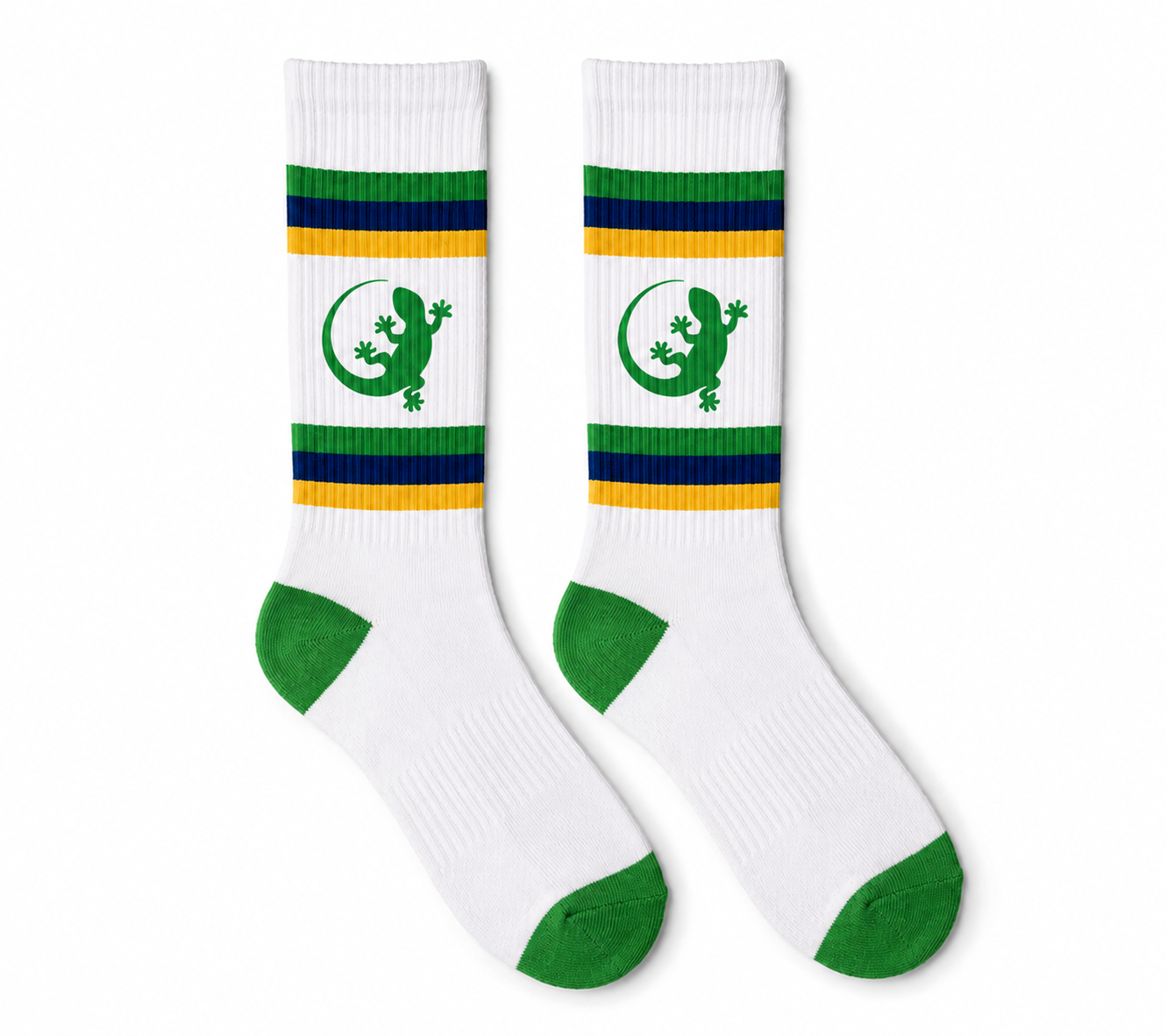socks.png