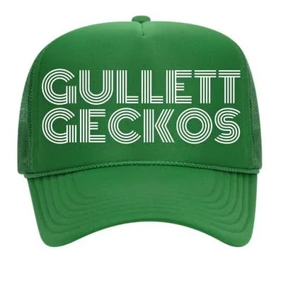green hat.jpg