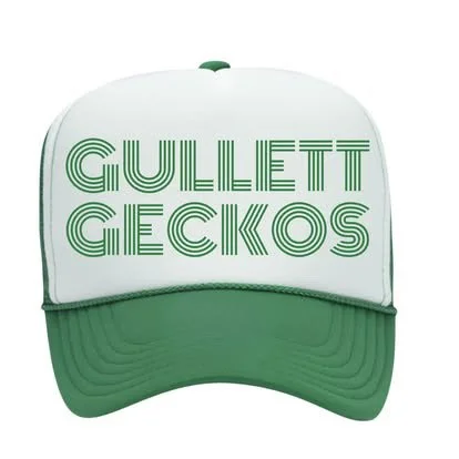 white hat.jpg
