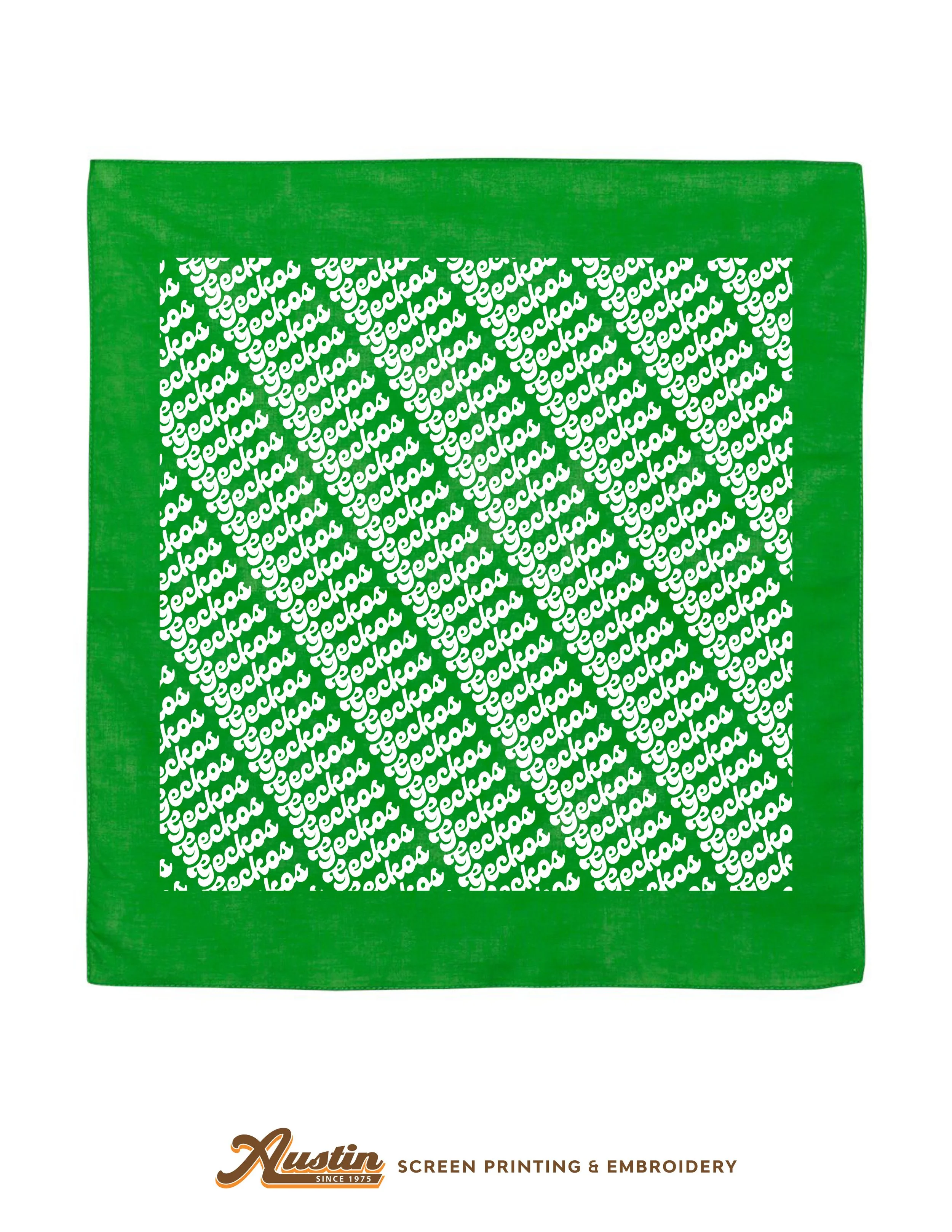Geckos bandana.jpg