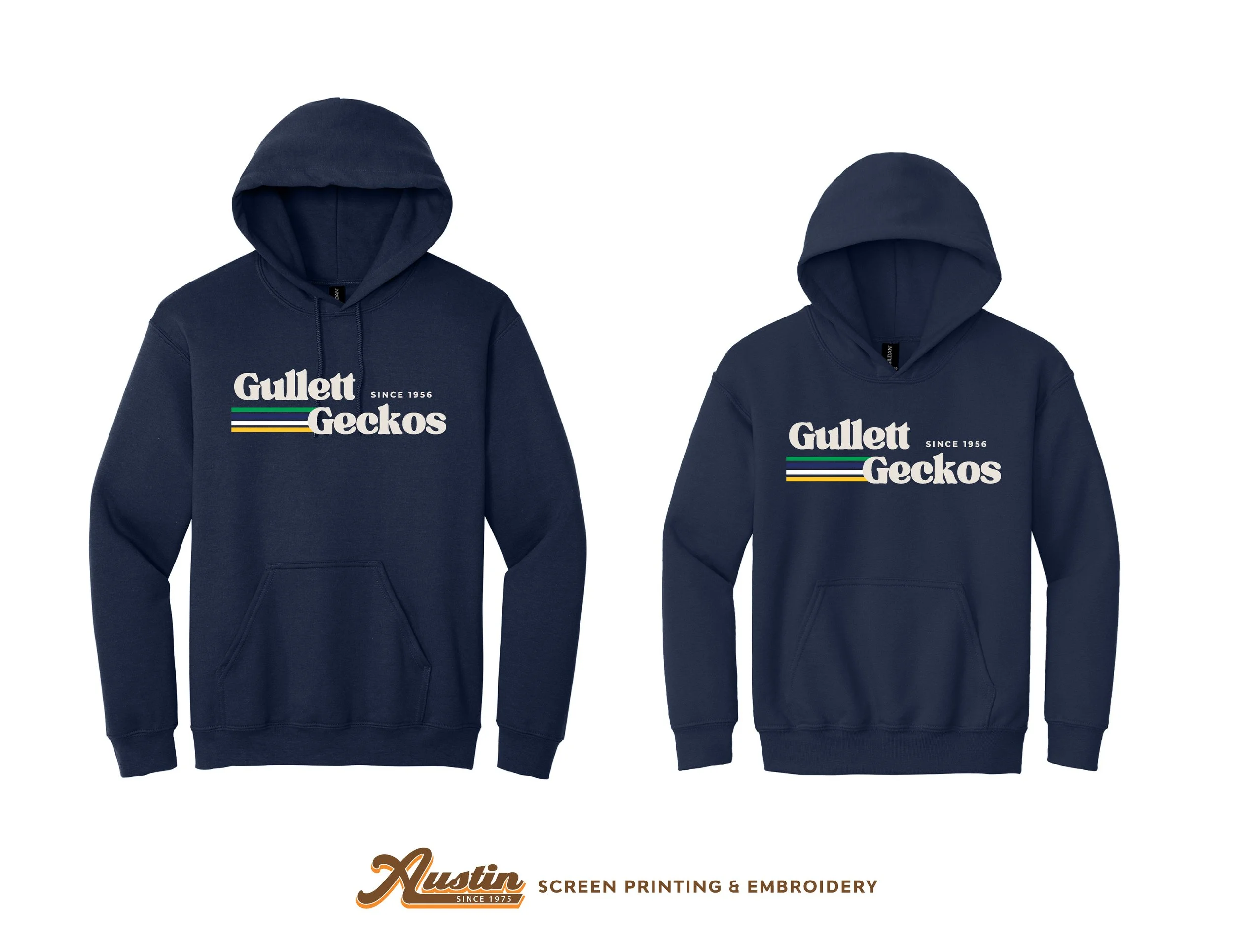 sweatshirt.jpg