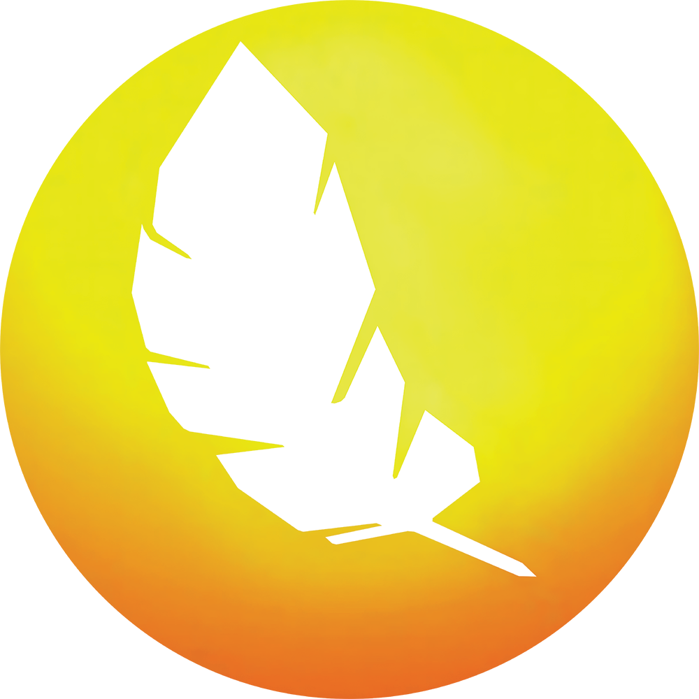 Native Movement logo