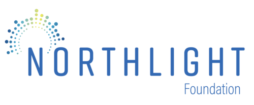 NorthLight Foundation