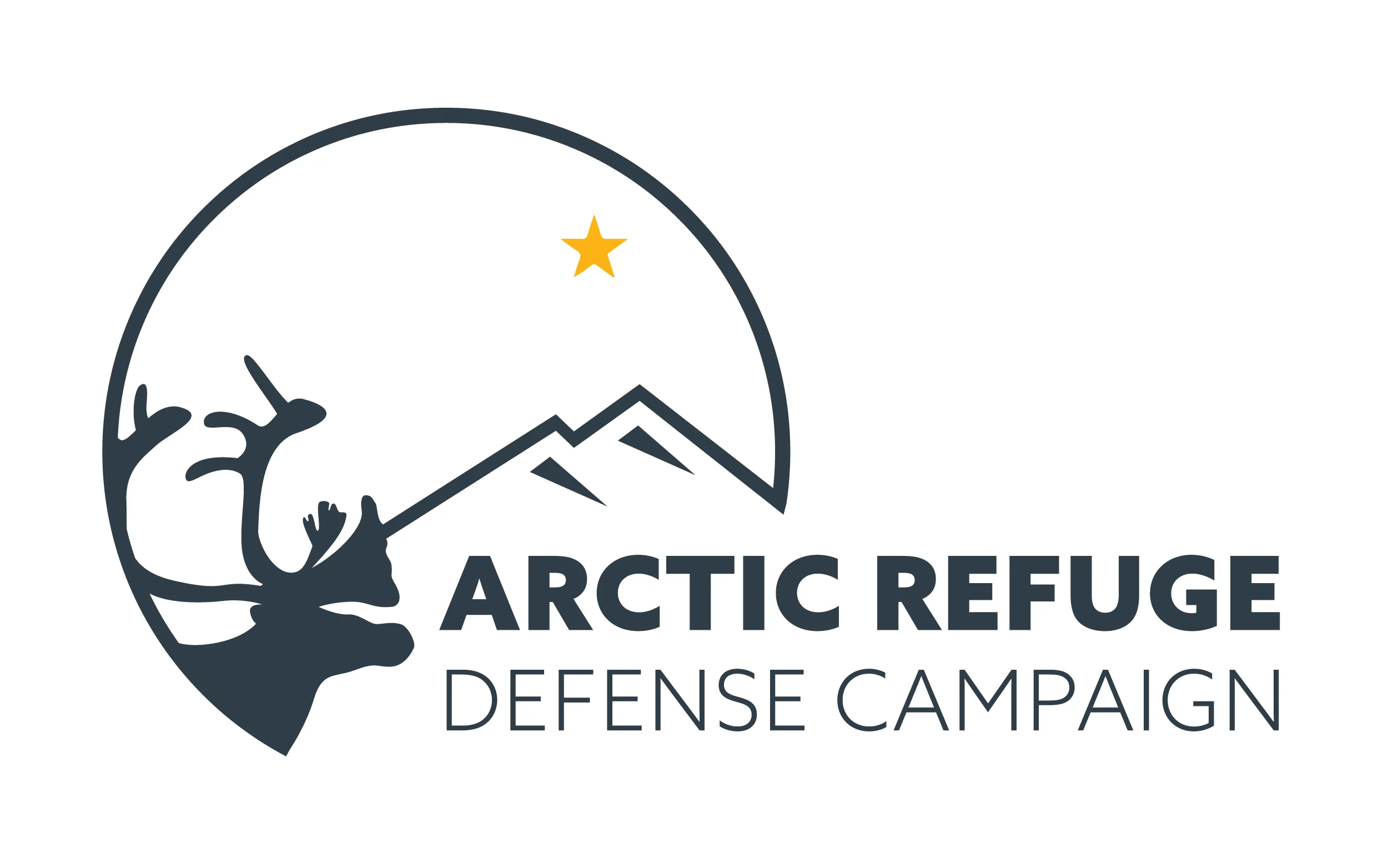 19094-ardc-logo-rgb-color.jpg