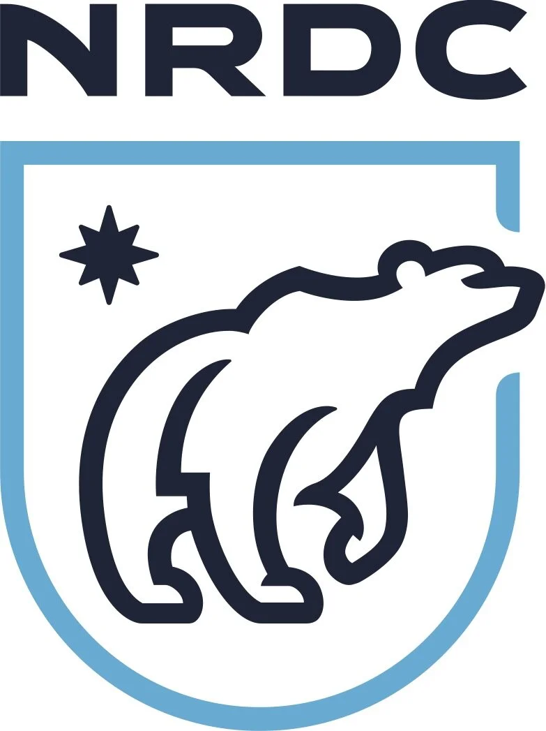 NRDC_Logo_Shield_Vert_full.jpg