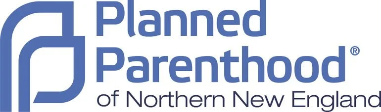 Planned Parenthood Northern New England logo