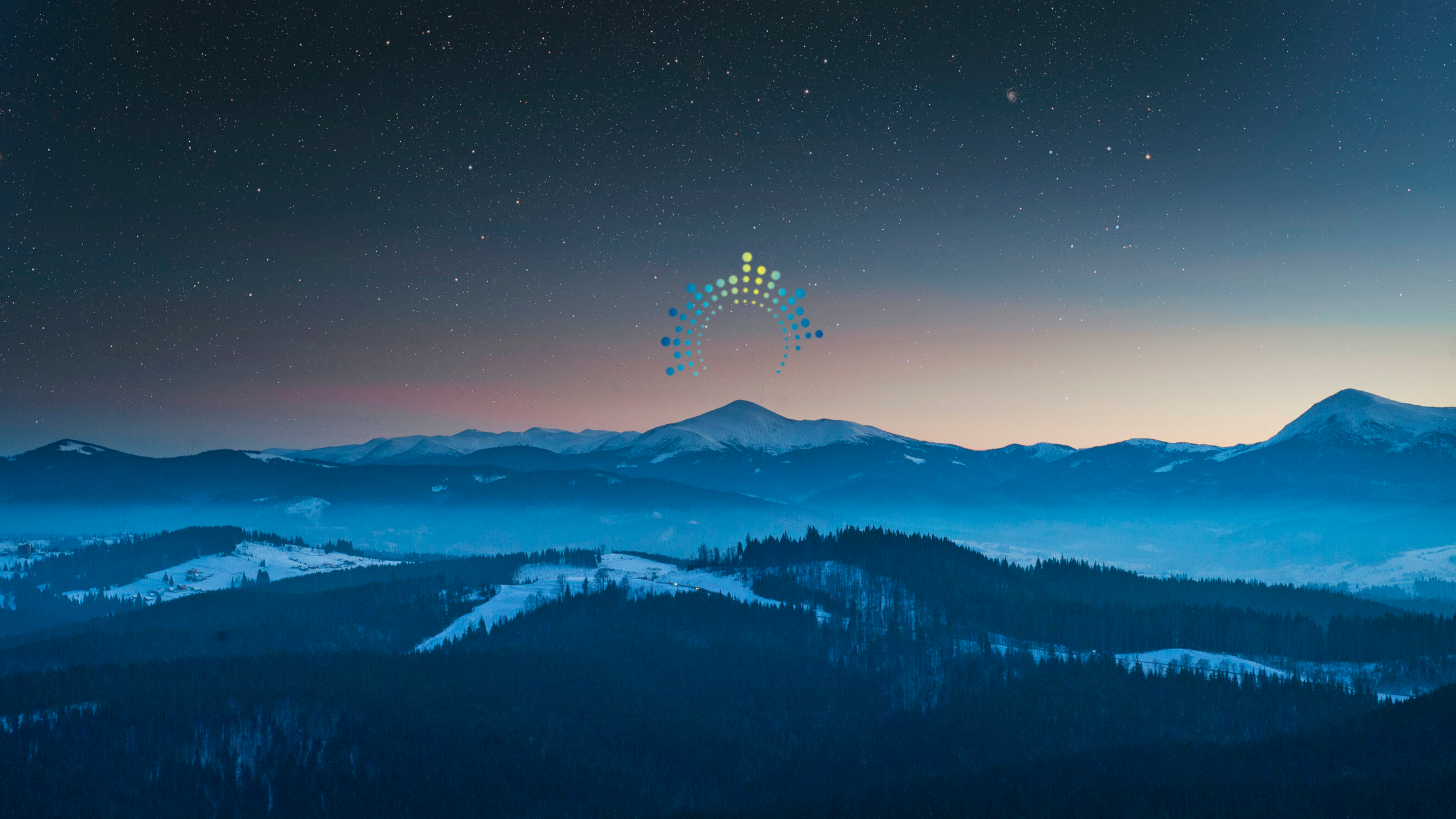 Nothlight foundation hero image.png