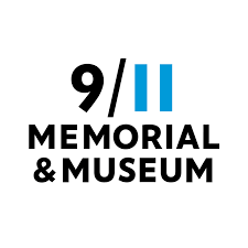 9/11 Memorial and Museum logo