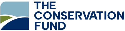 The Conservation Fund logo