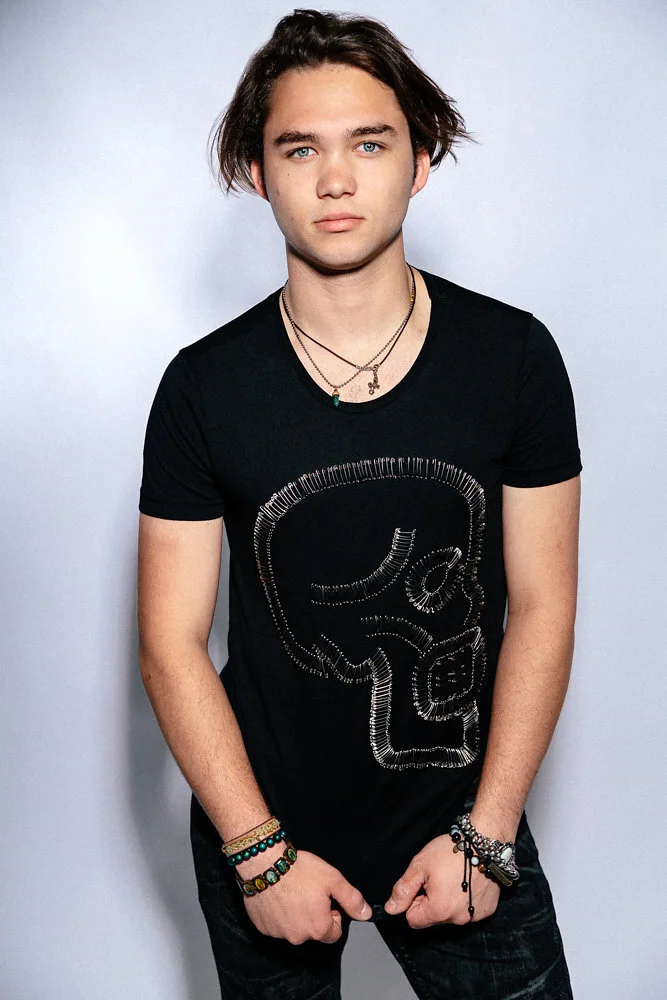 Griffin Headshot 95-low res.jpg
