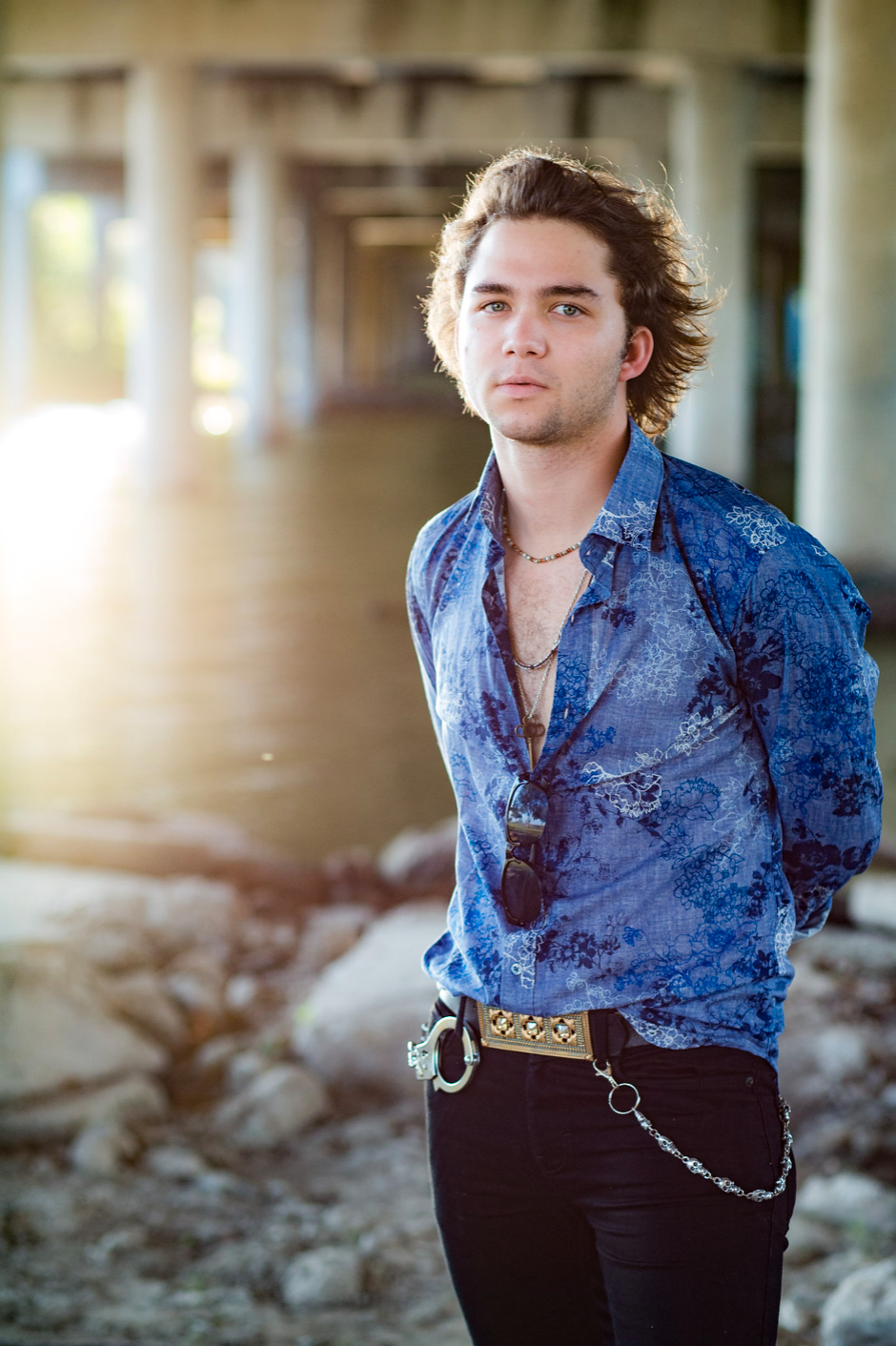 Screen Shot 2019-10-14 at 2.58.45 AM.png