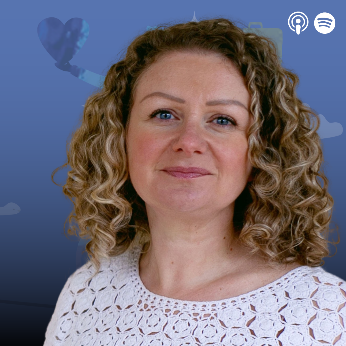 The Stress-Meaning Paradox: Lessons from Jess Annison