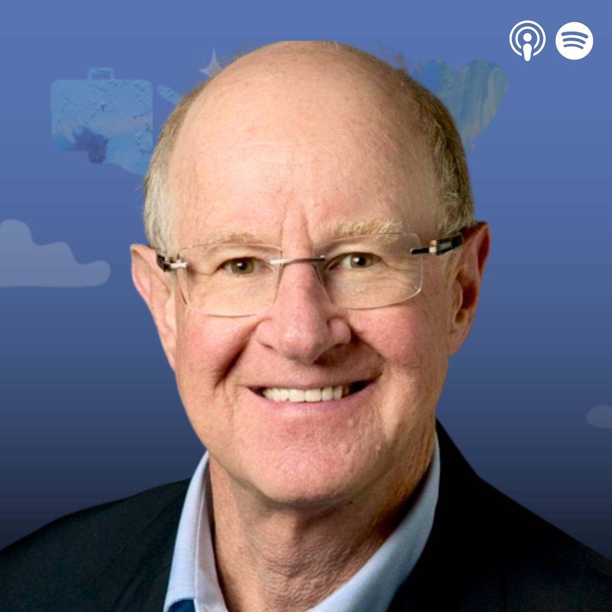 Purpose as an Active Commitment: Lessons from William Damon