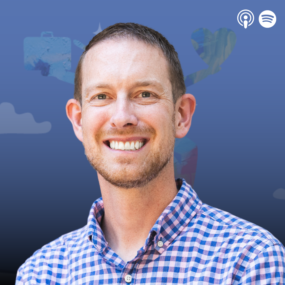 Redefining Purpose as Everyday Direction: Lessons from Patrick Hill