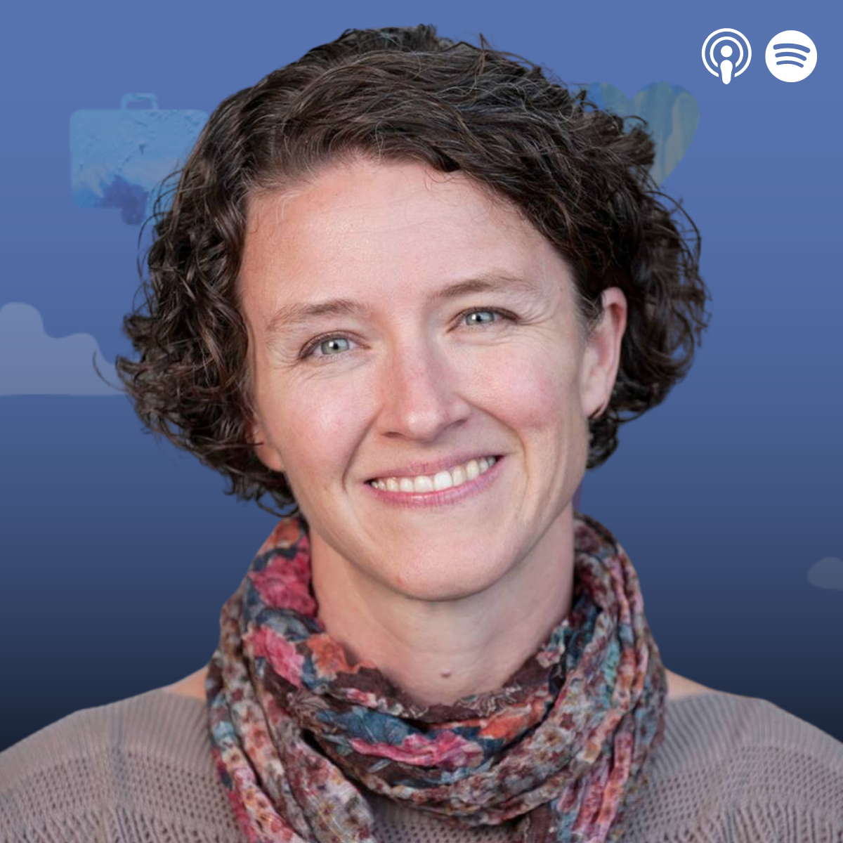 Work Devotion, Identity Armor, and The Myth of Agency: Lessons from Carrie Oelberger