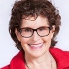 Gerri Richman